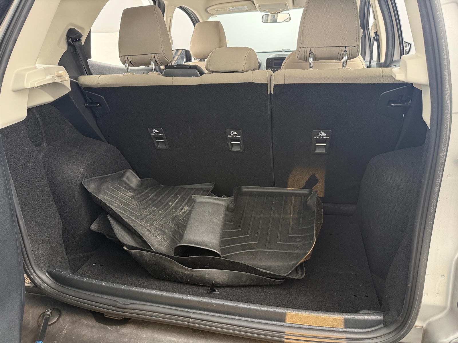 Thumbnail: 2022 Ford EcoSport - 7