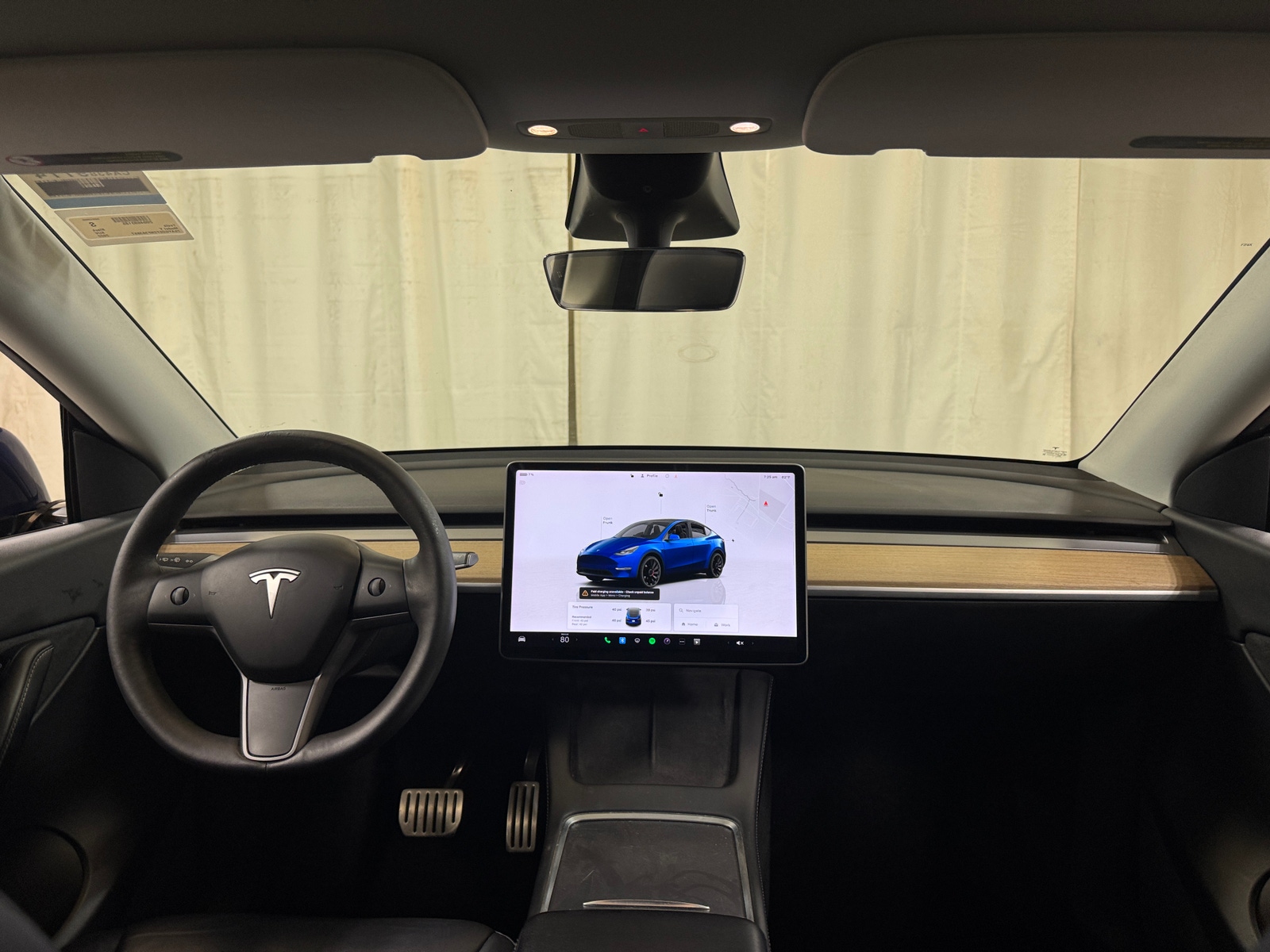 Thumbnail: 2022 Tesla Model Y - 2