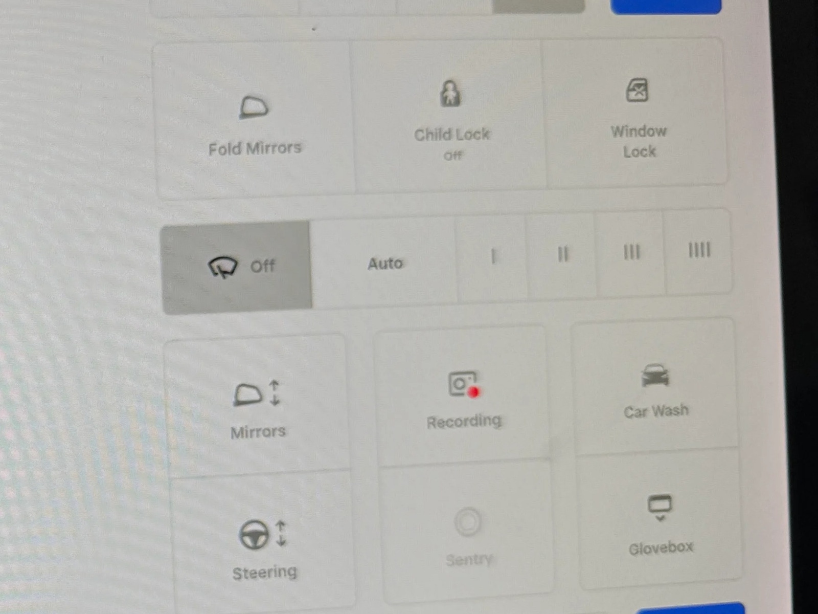 Thumbnail: 2022 Tesla Model Y - 3