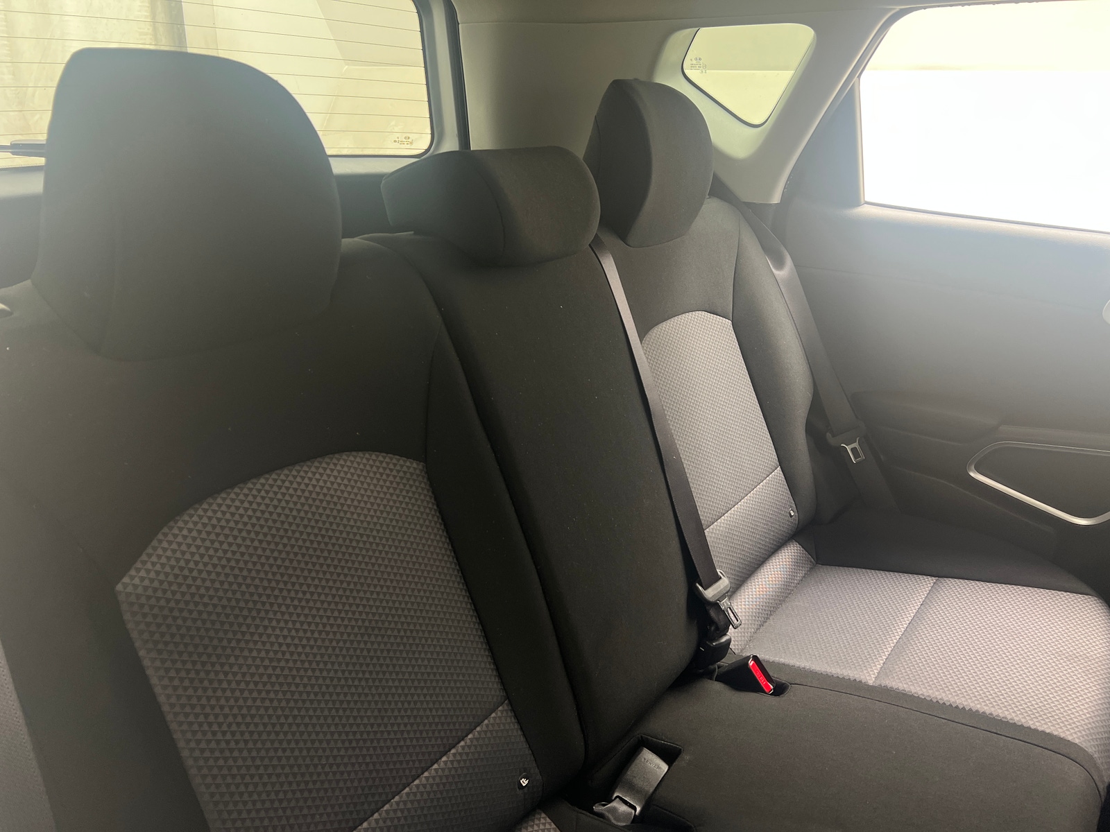 Thumbnail: 2021 Kia Soul - 6