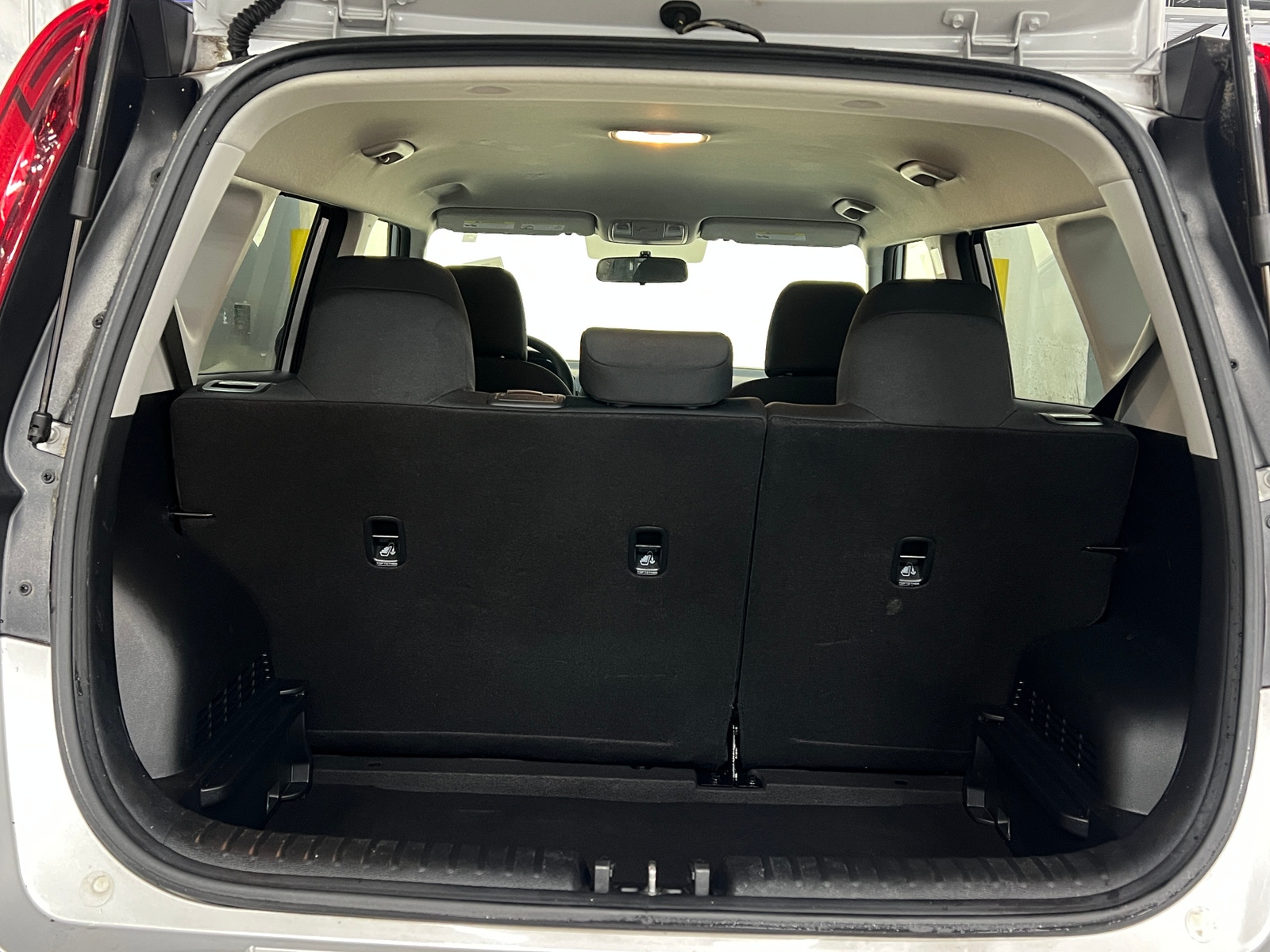 Thumbnail: 2021 Kia Soul - 7