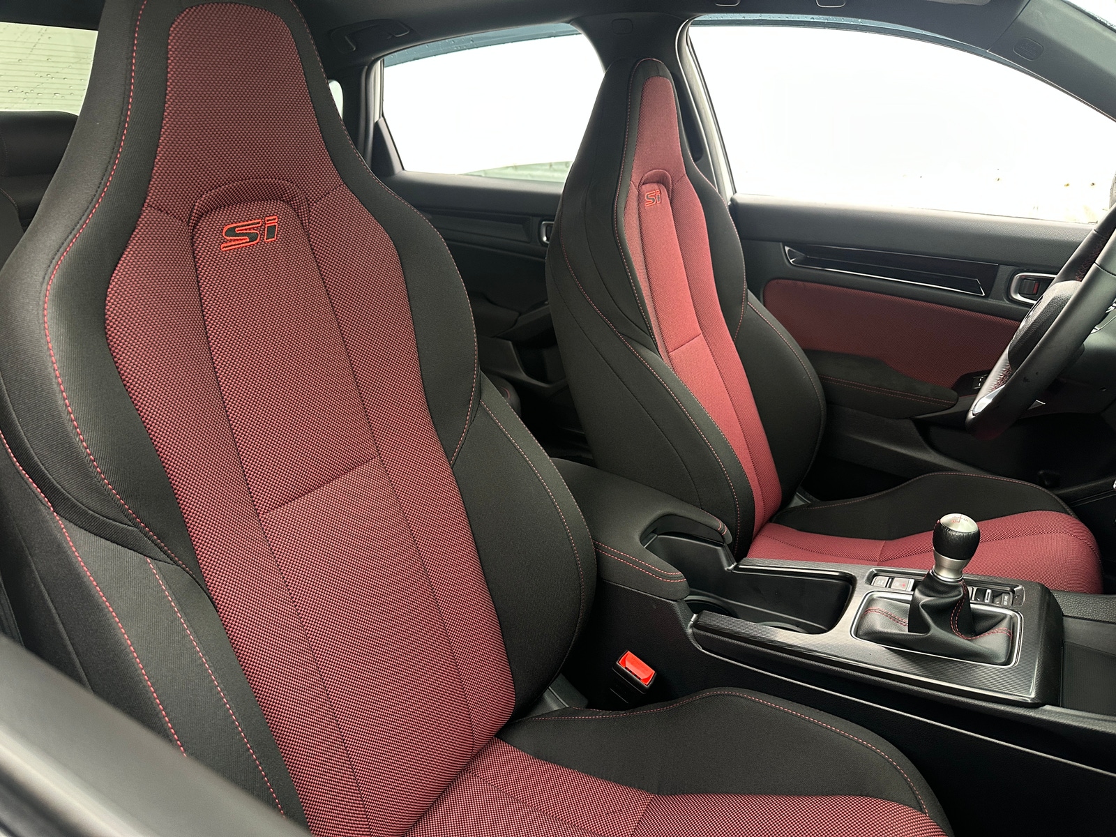Thumbnail: 2025 Honda Civic - 2