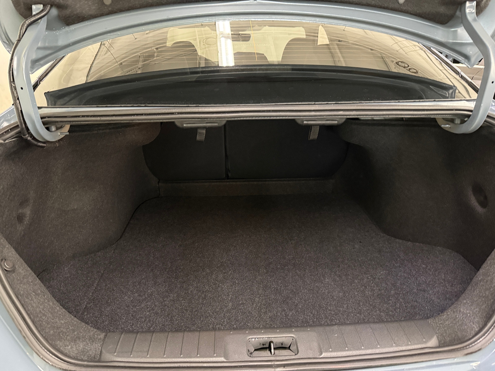 Thumbnail: 2025 Nissan Sentra - 6