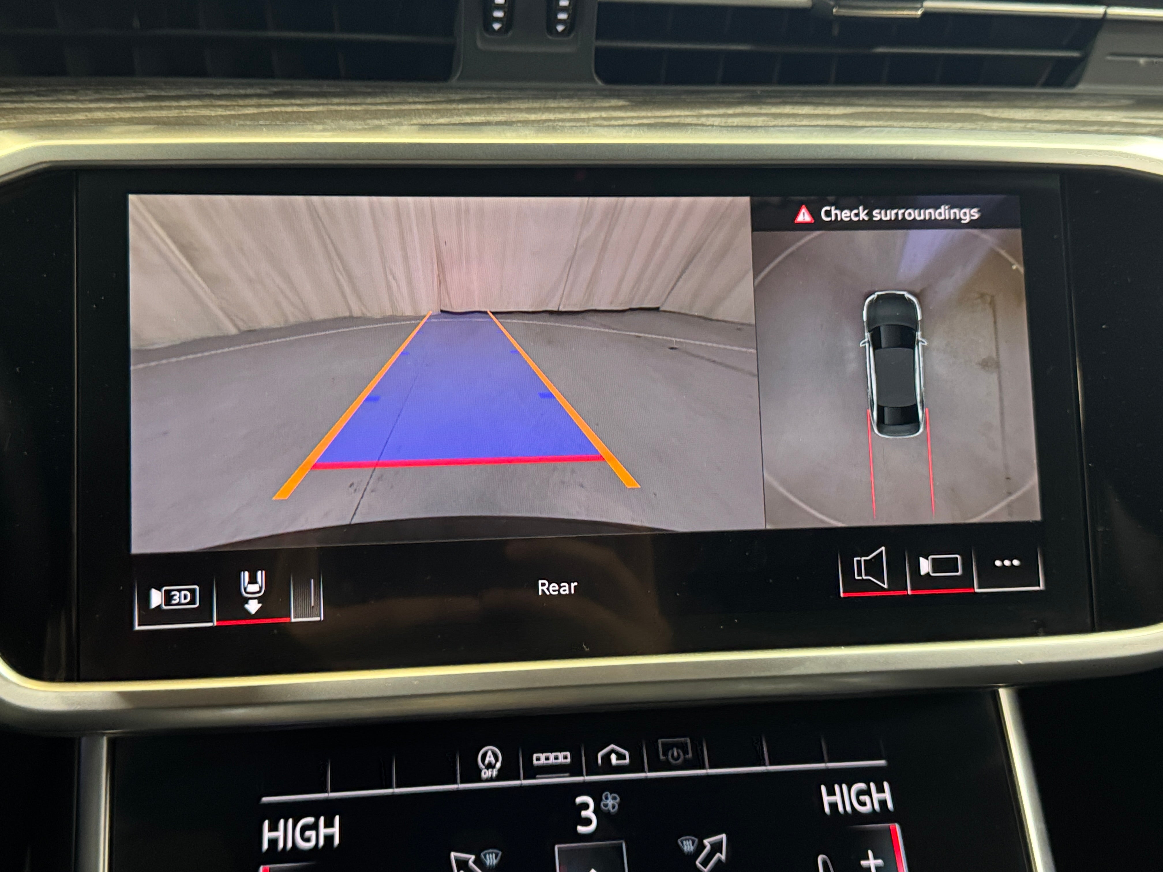 2024 Audi A6 Premium - Photo 17