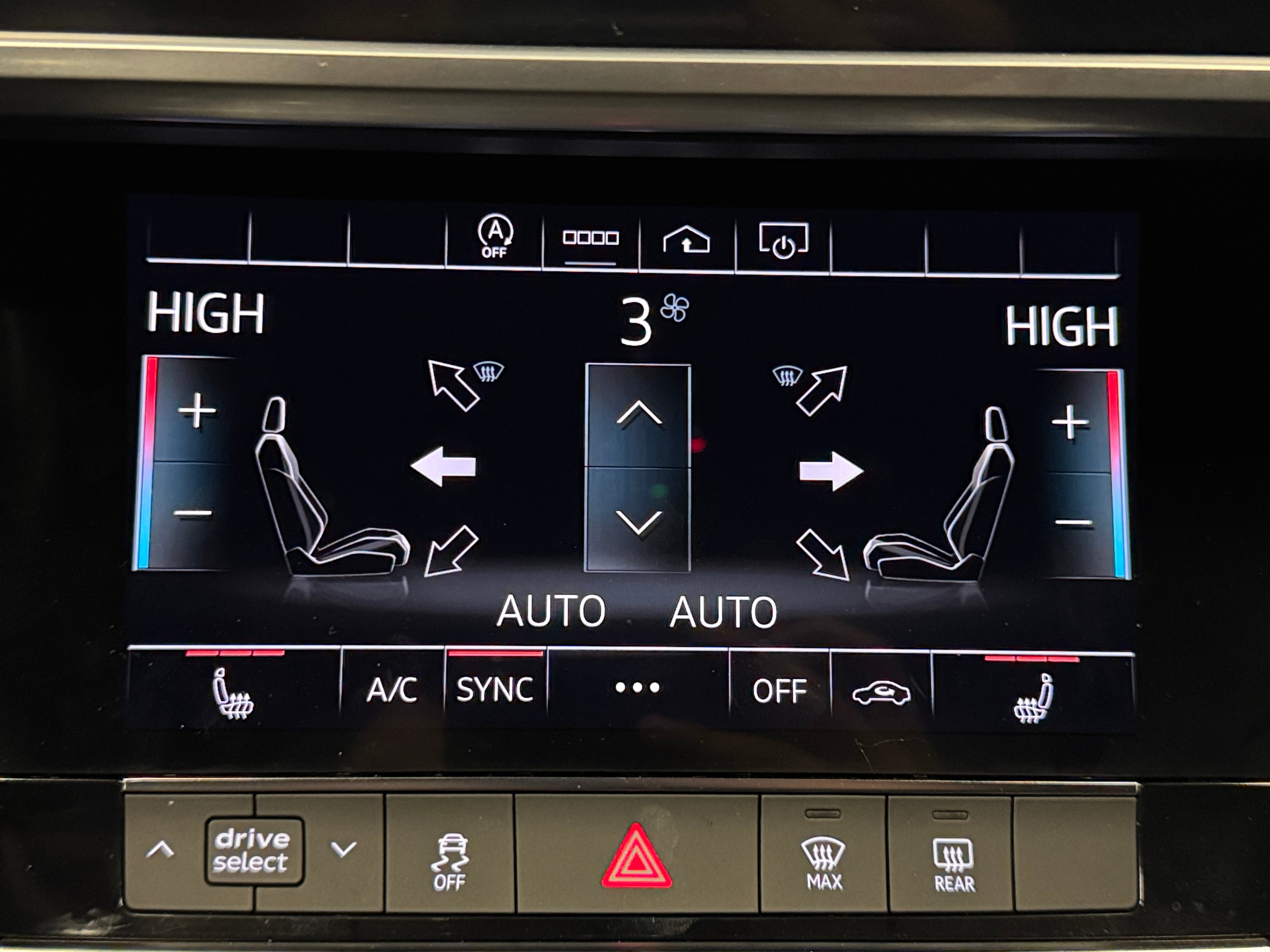2024 Audi A6 Premium - Photo 18