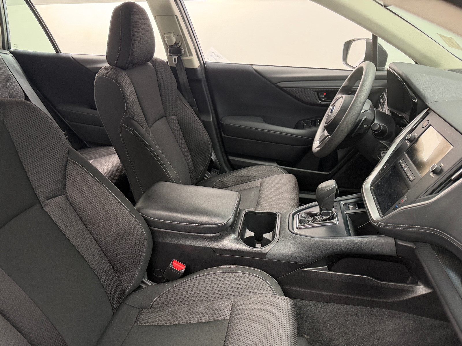 Thumbnail: 2020 Subaru Outback - 2