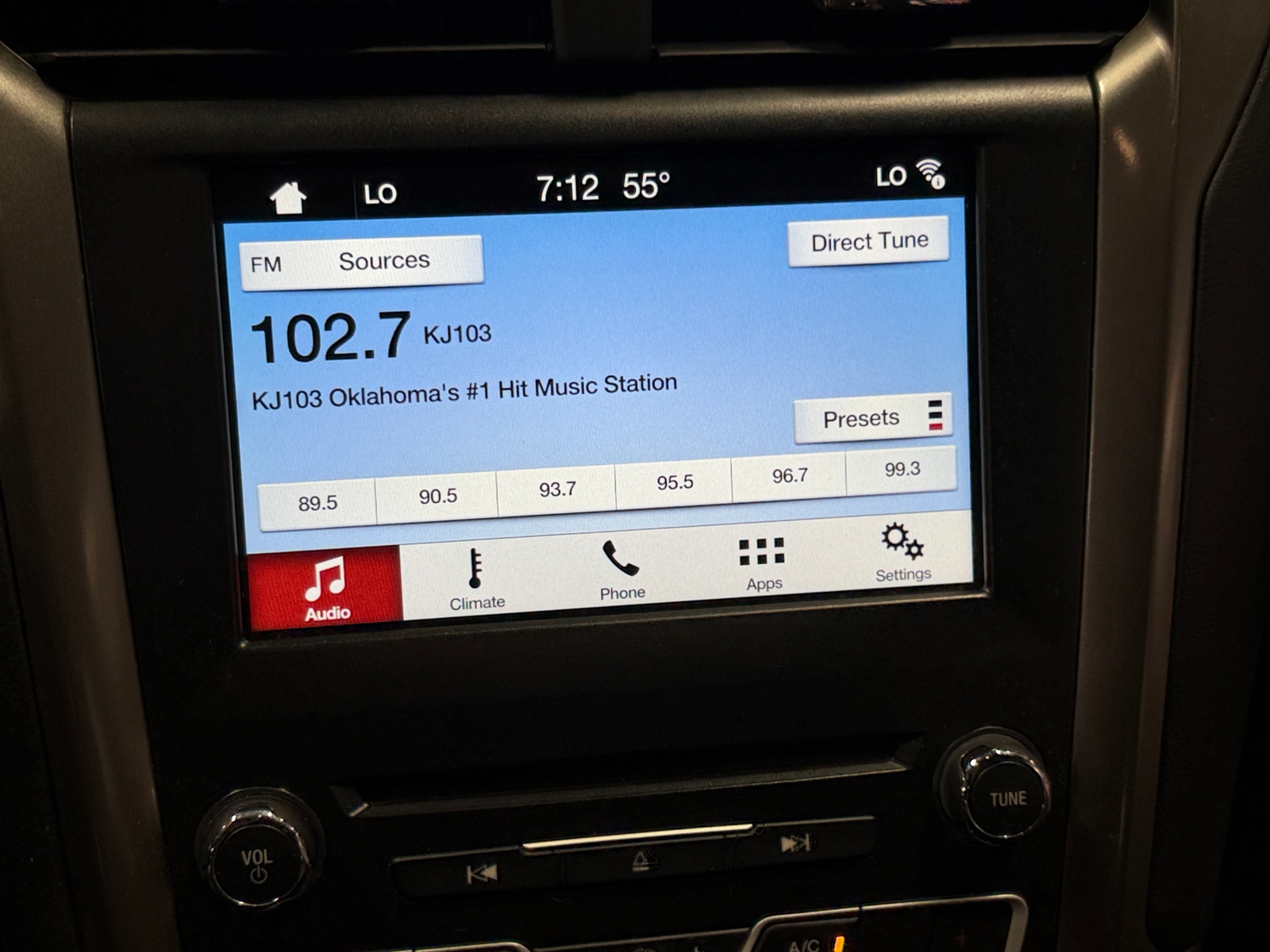 Thumbnail: 2018 Ford Fusion - 4