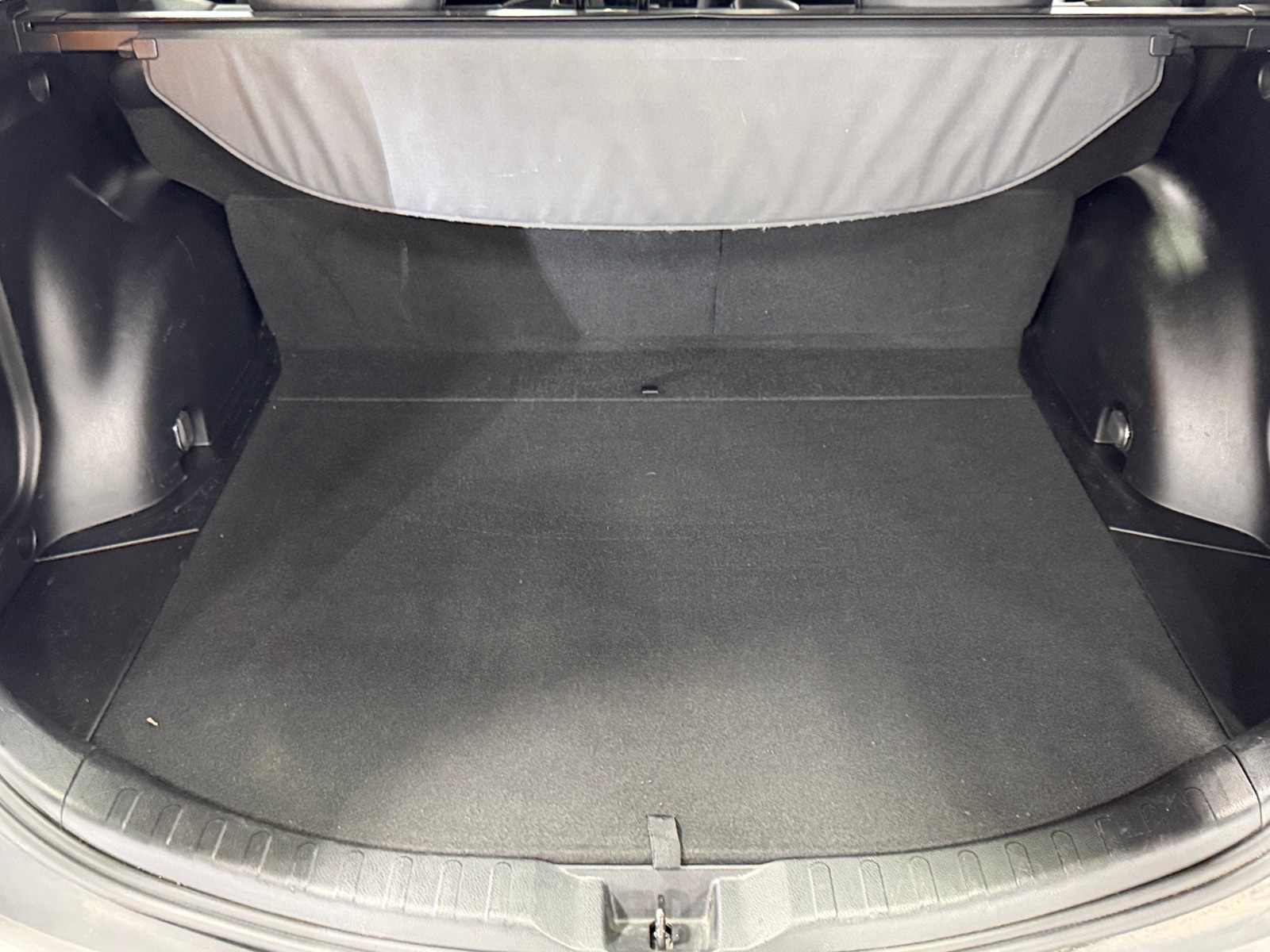 Thumbnail: 2013 Toyota RAV4 - 7