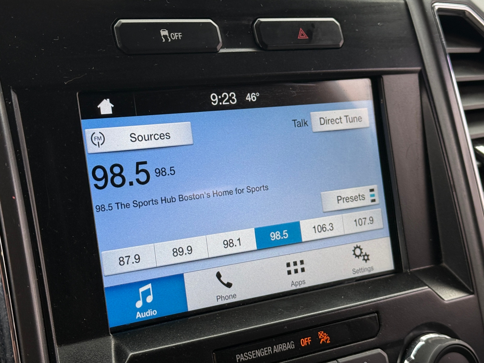 Thumbnail: 2016 Ford Econoline - 4