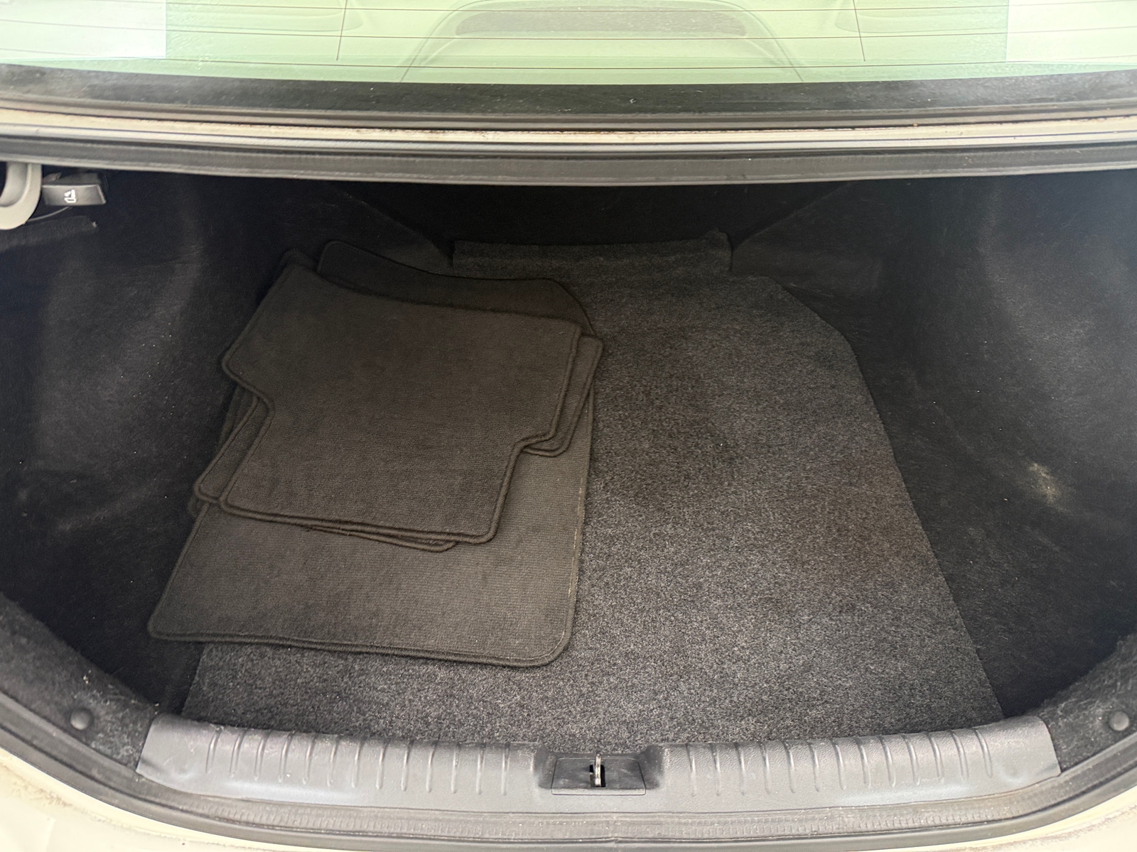 Thumbnail: 2014 Honda Civic - 7