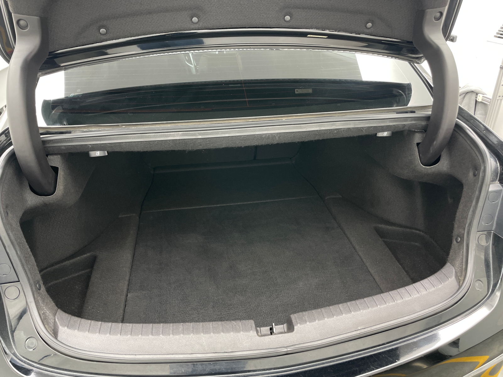 Thumbnail: 2019 Acura TLX - 6