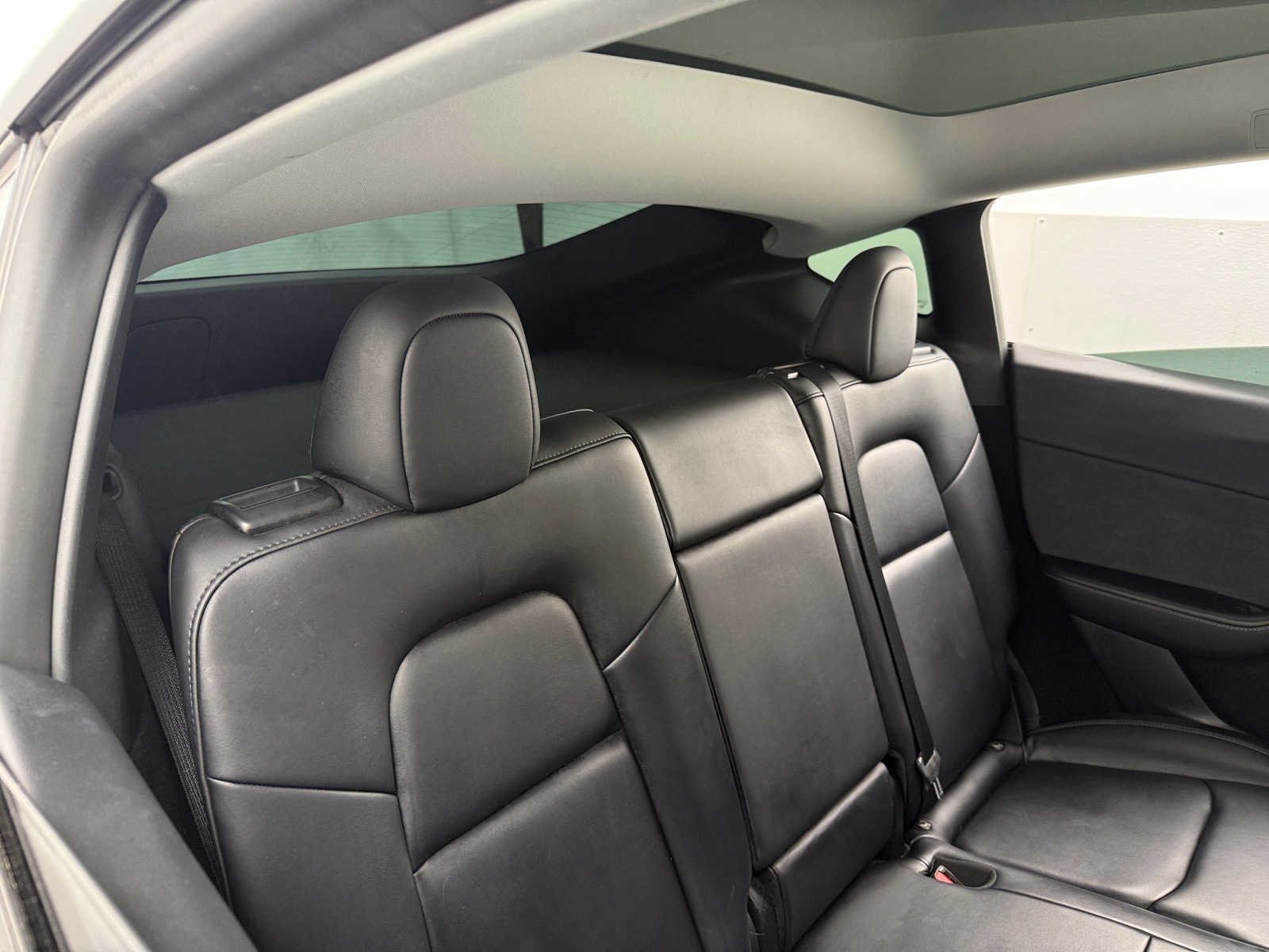 Thumbnail: 2023 Tesla Model Y - 5