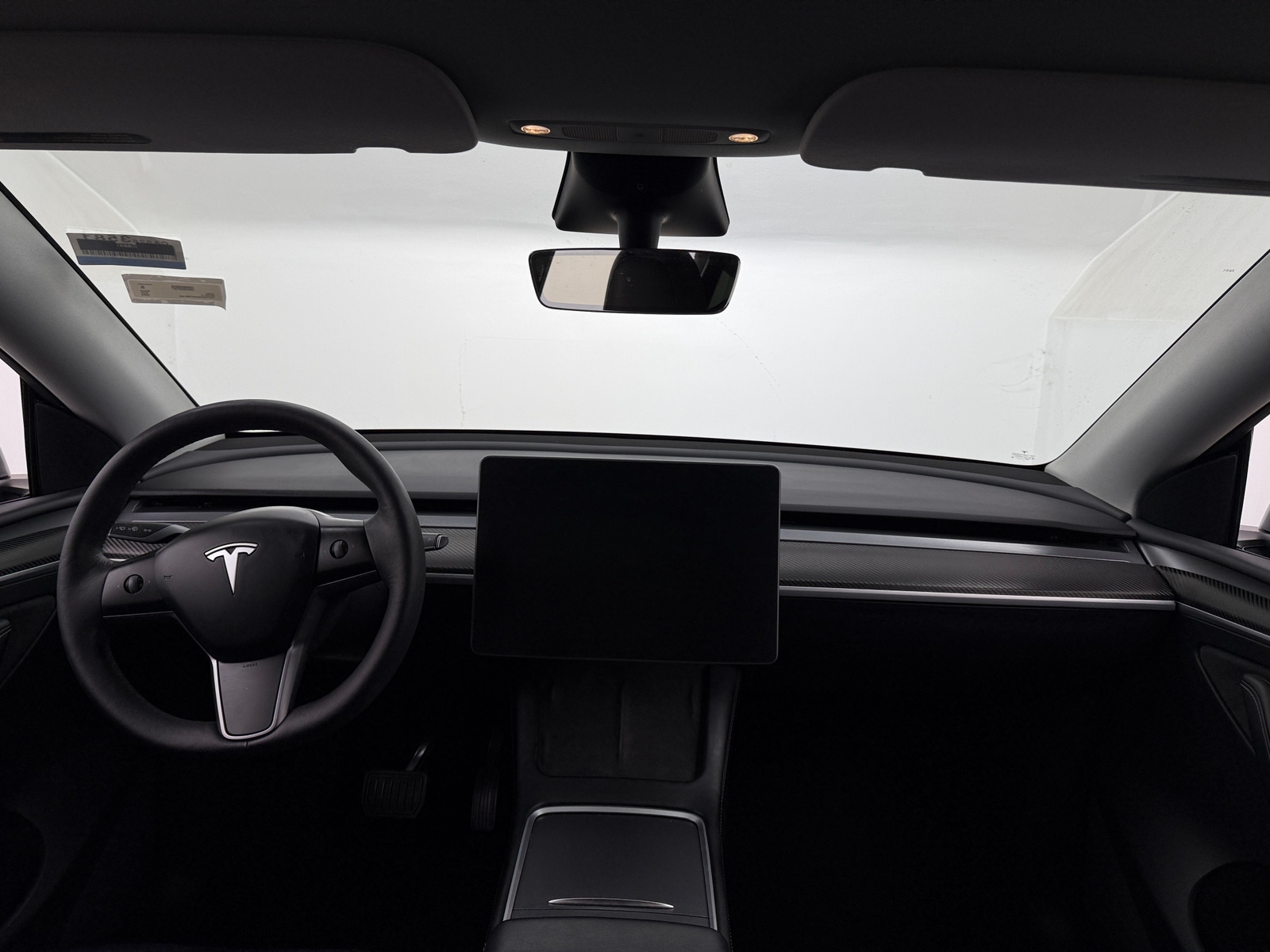 Thumbnail: 2023 Tesla Model Y - 2