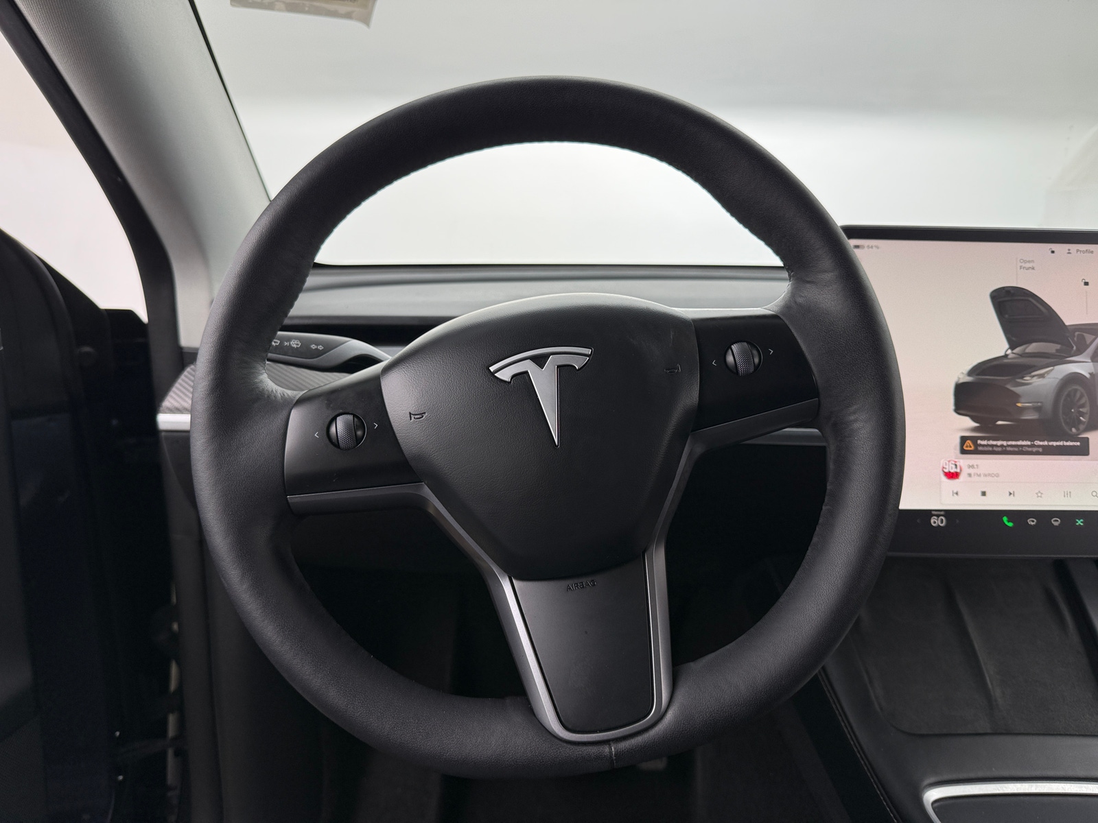 Thumbnail: 2023 Tesla Model Y - 4