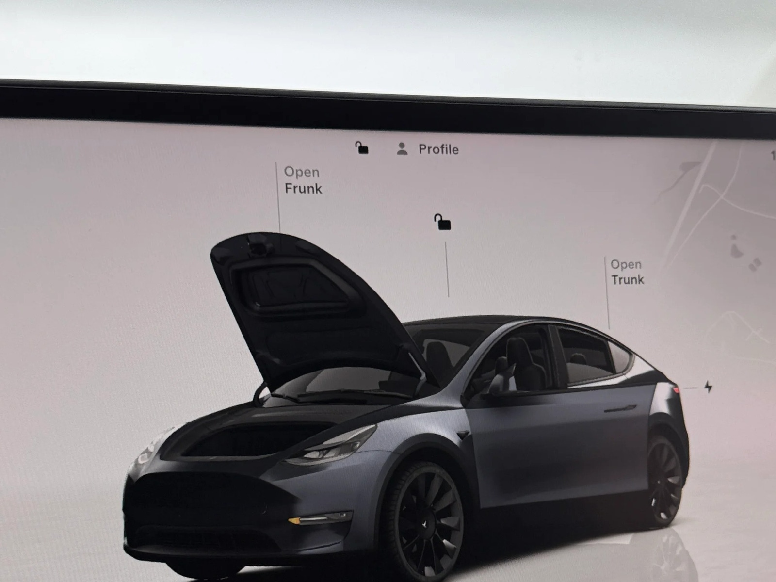 Thumbnail: 2023 Tesla Model Y - 3