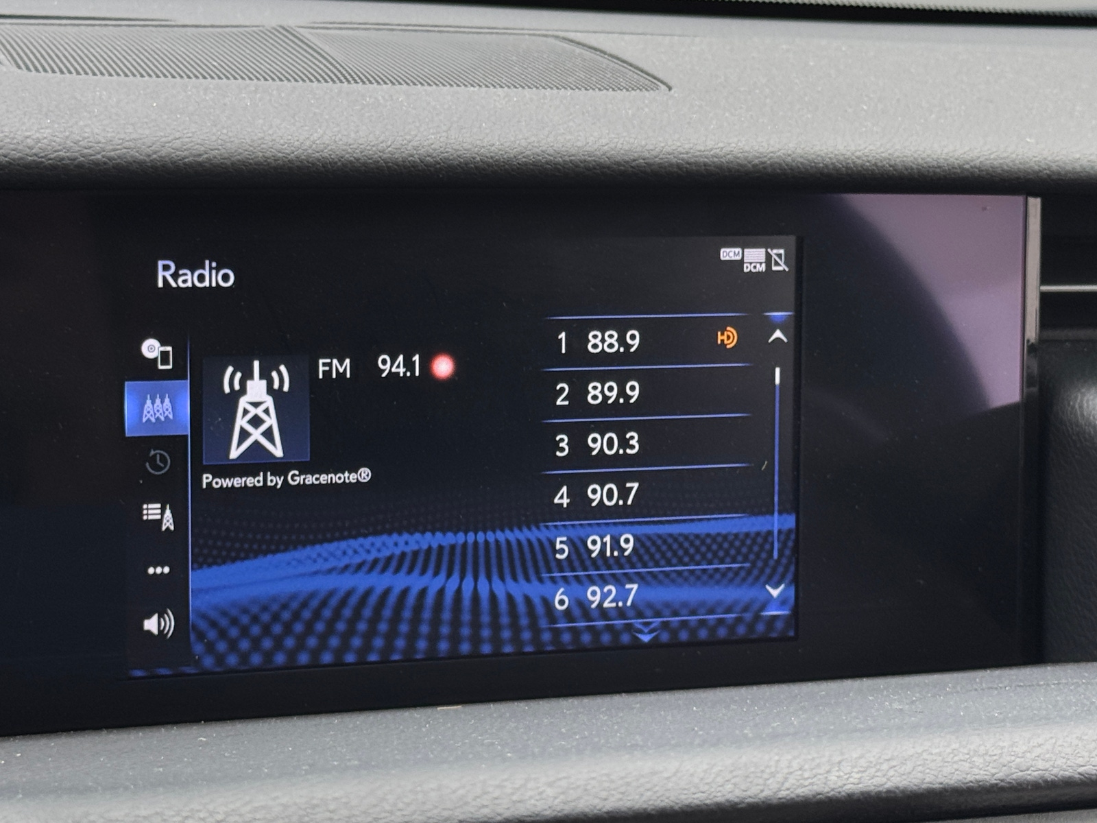 Thumbnail: 2019 Lexus RC - 3