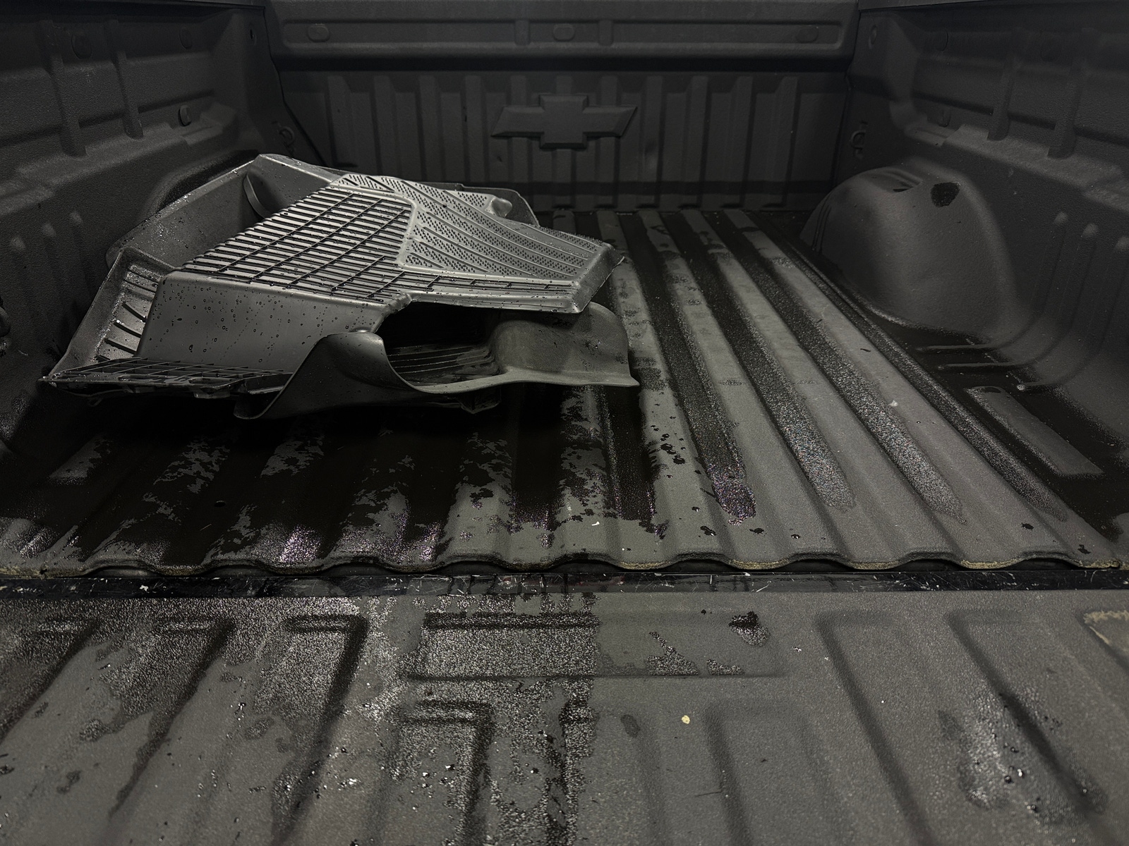 Thumbnail: 2018 Chevrolet Colorado - 6