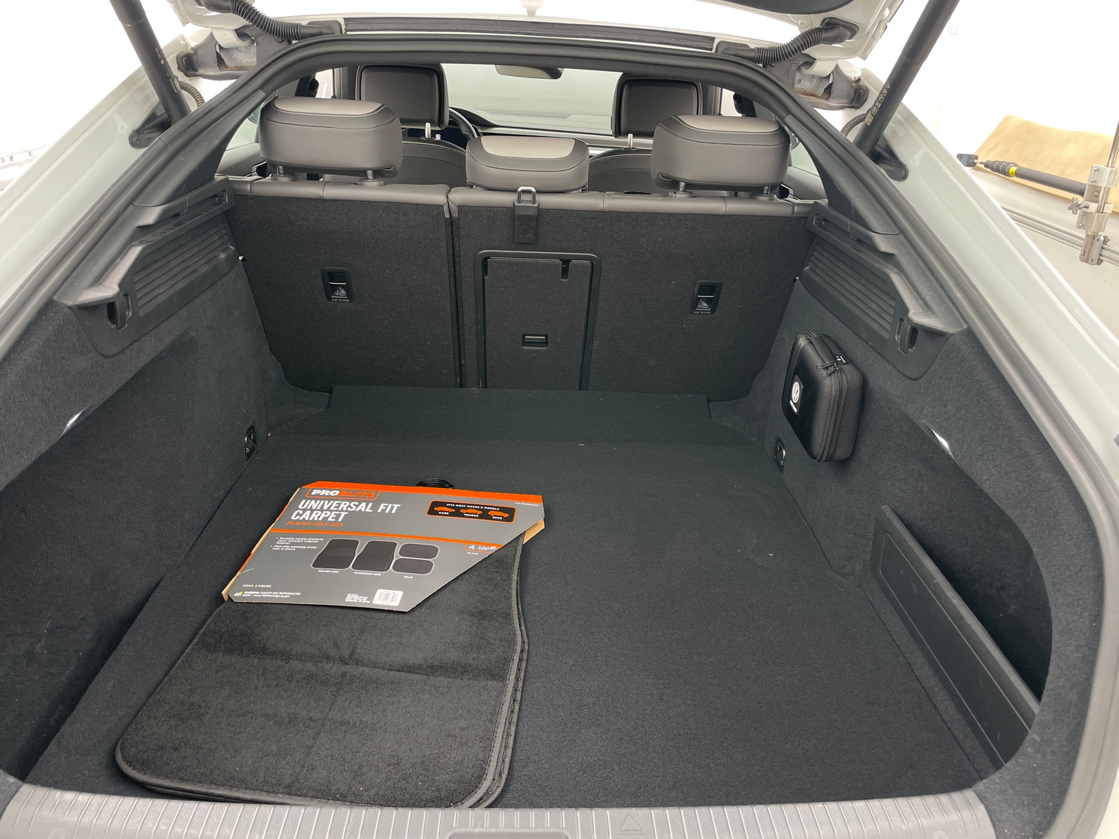 Thumbnail: 2023 Volkswagen Arteon - 6