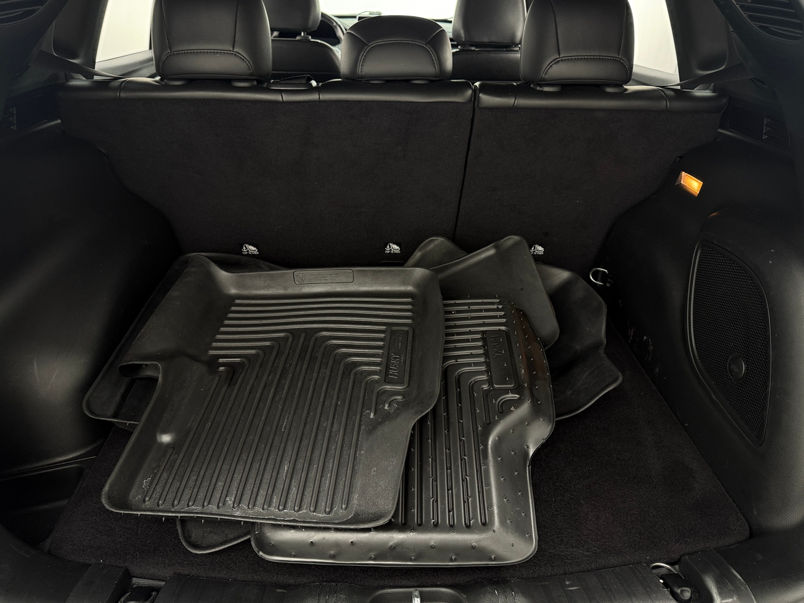 Thumbnail: 2022 Jeep Compass - 6