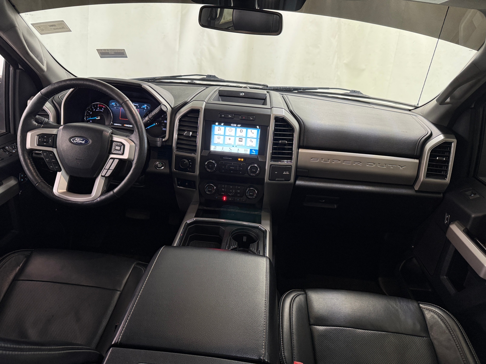 Thumbnail: 2019 Ford Econoline - 2