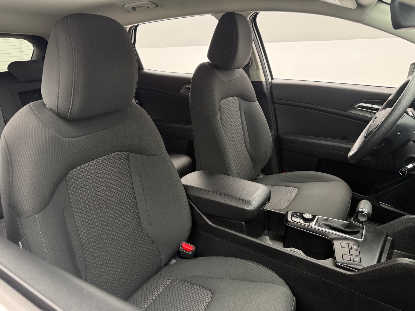 Thumbnail: 2023 Kia Sportage - 2