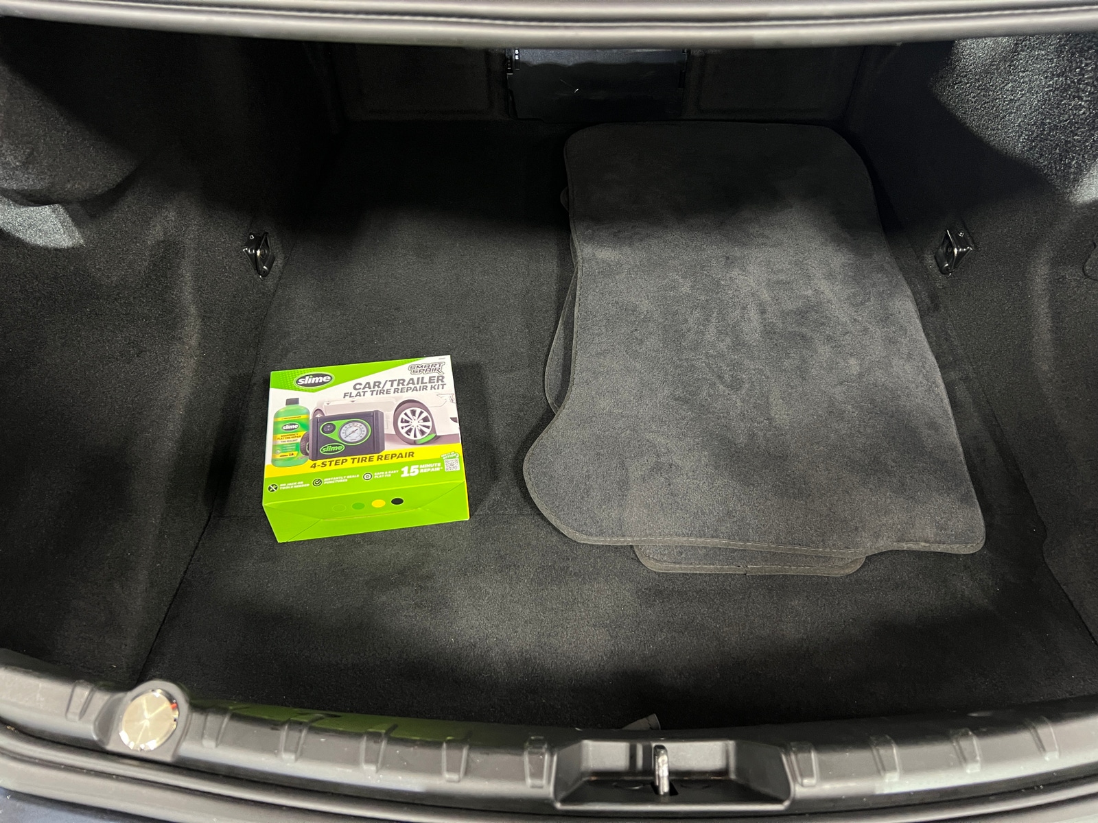 Thumbnail: 2016 BMW 6 Series - 4