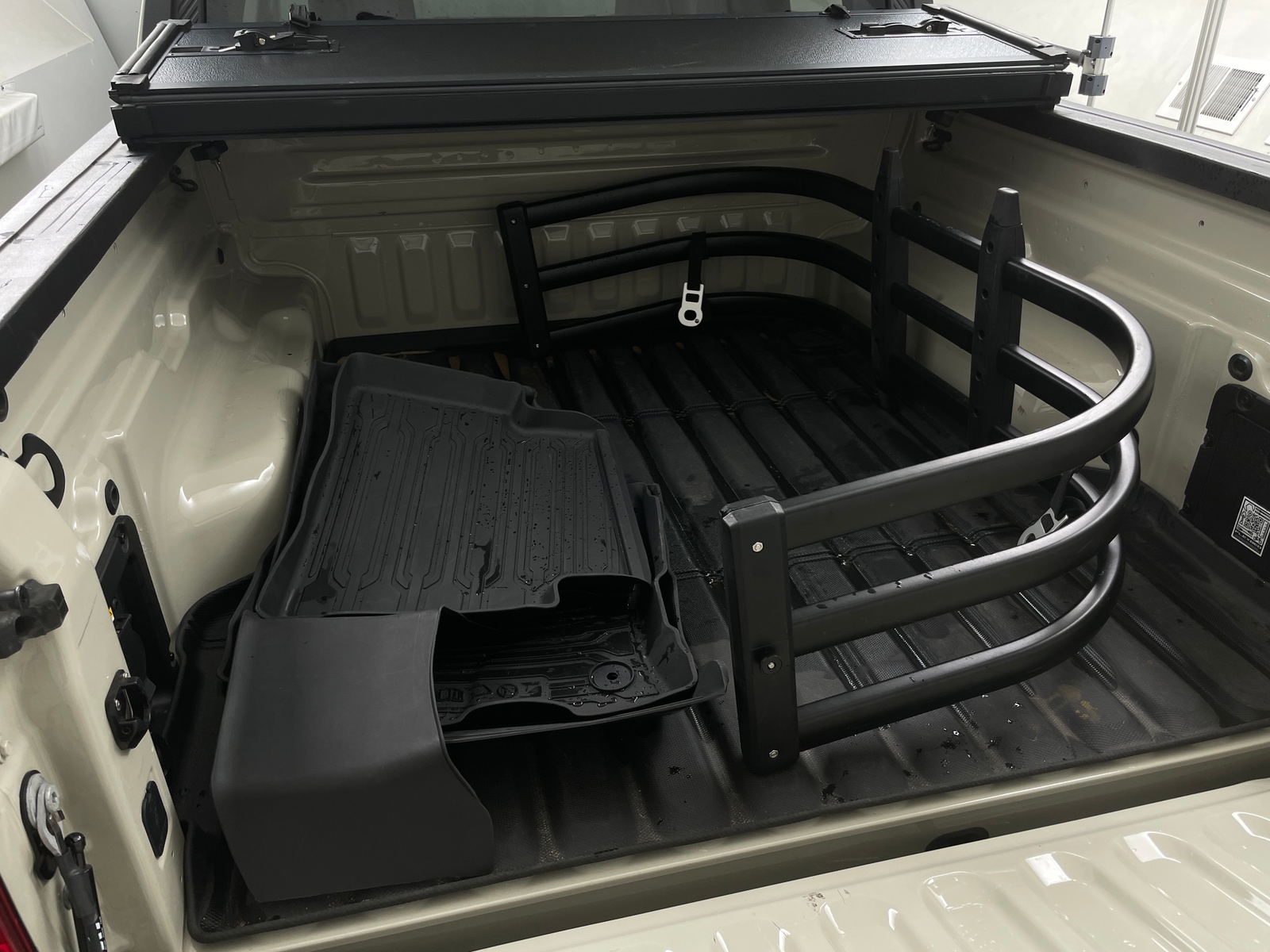 Thumbnail: 2025 Ford Maverick - 7