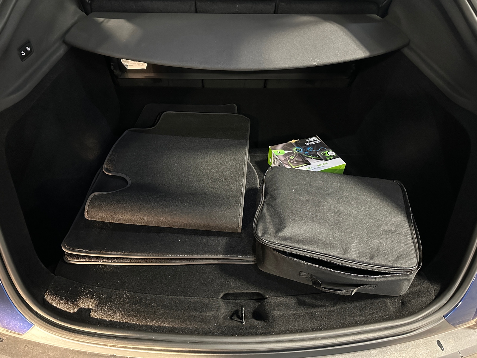 Thumbnail: 2026 Tesla Model Y - 6