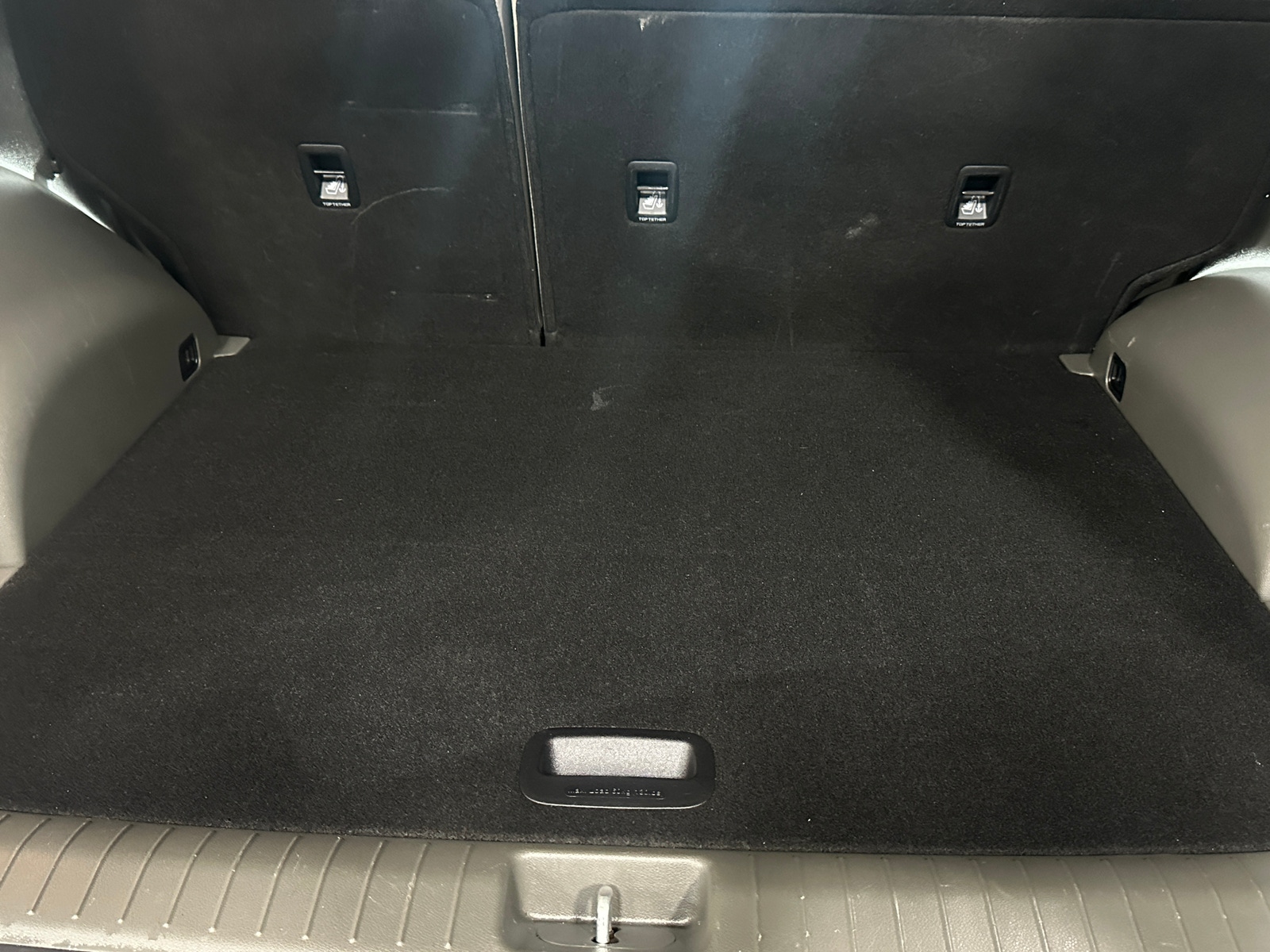 Thumbnail: 2019 Kia Sportage - 7