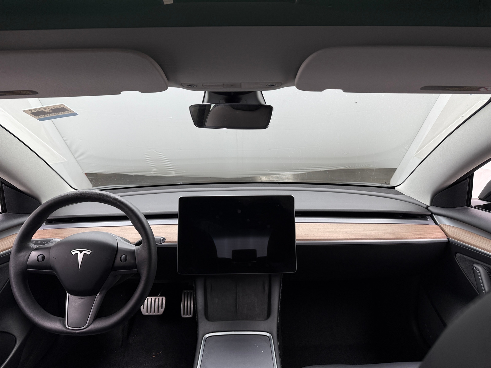 Thumbnail: 2022 Tesla Model 3 - 2