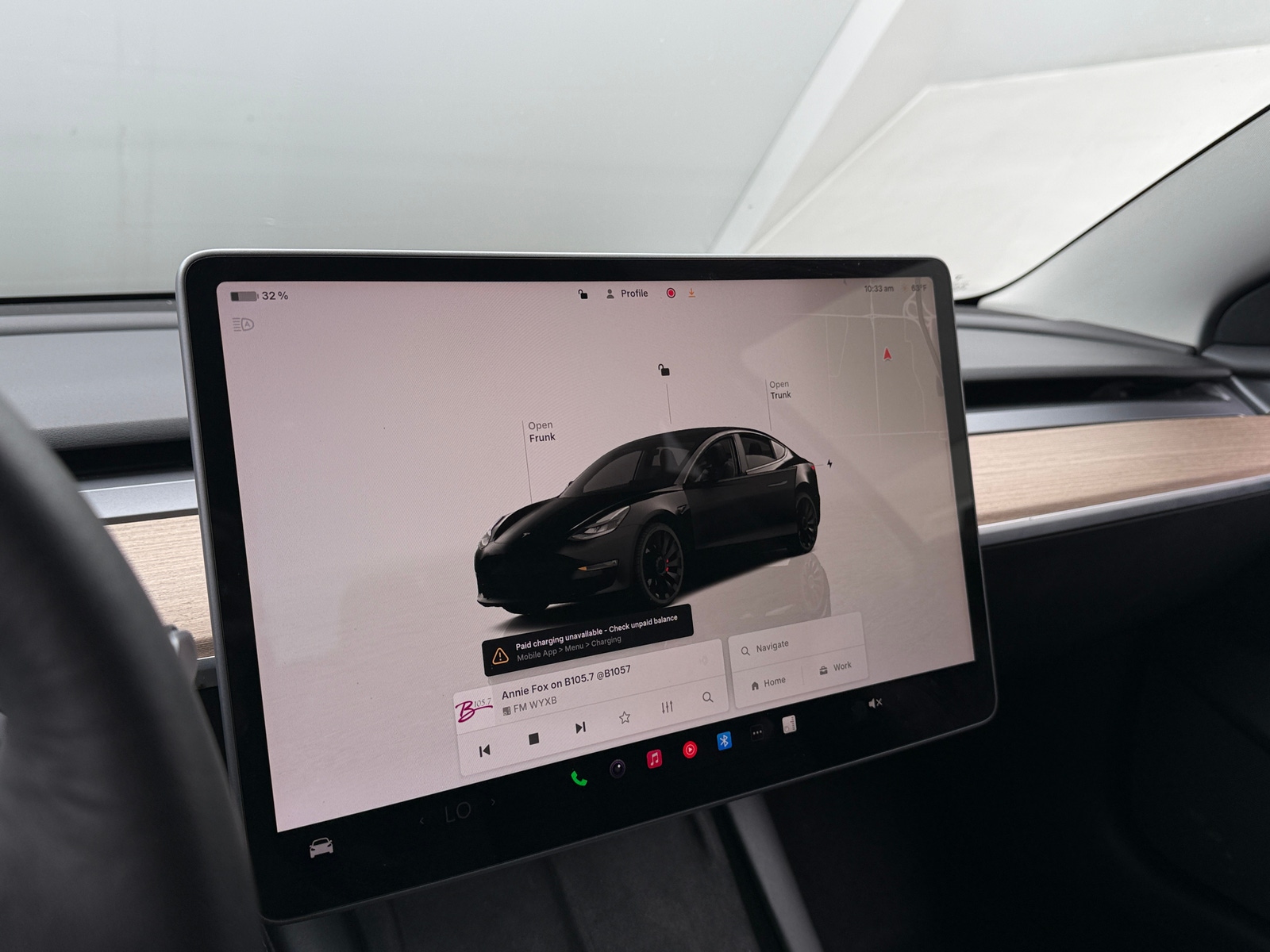 Thumbnail: 2022 Tesla Model 3 - 3