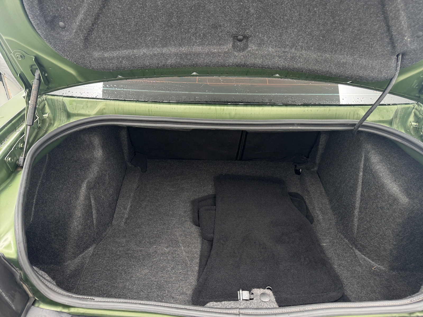 Thumbnail: 2023 Dodge Challenger - 5