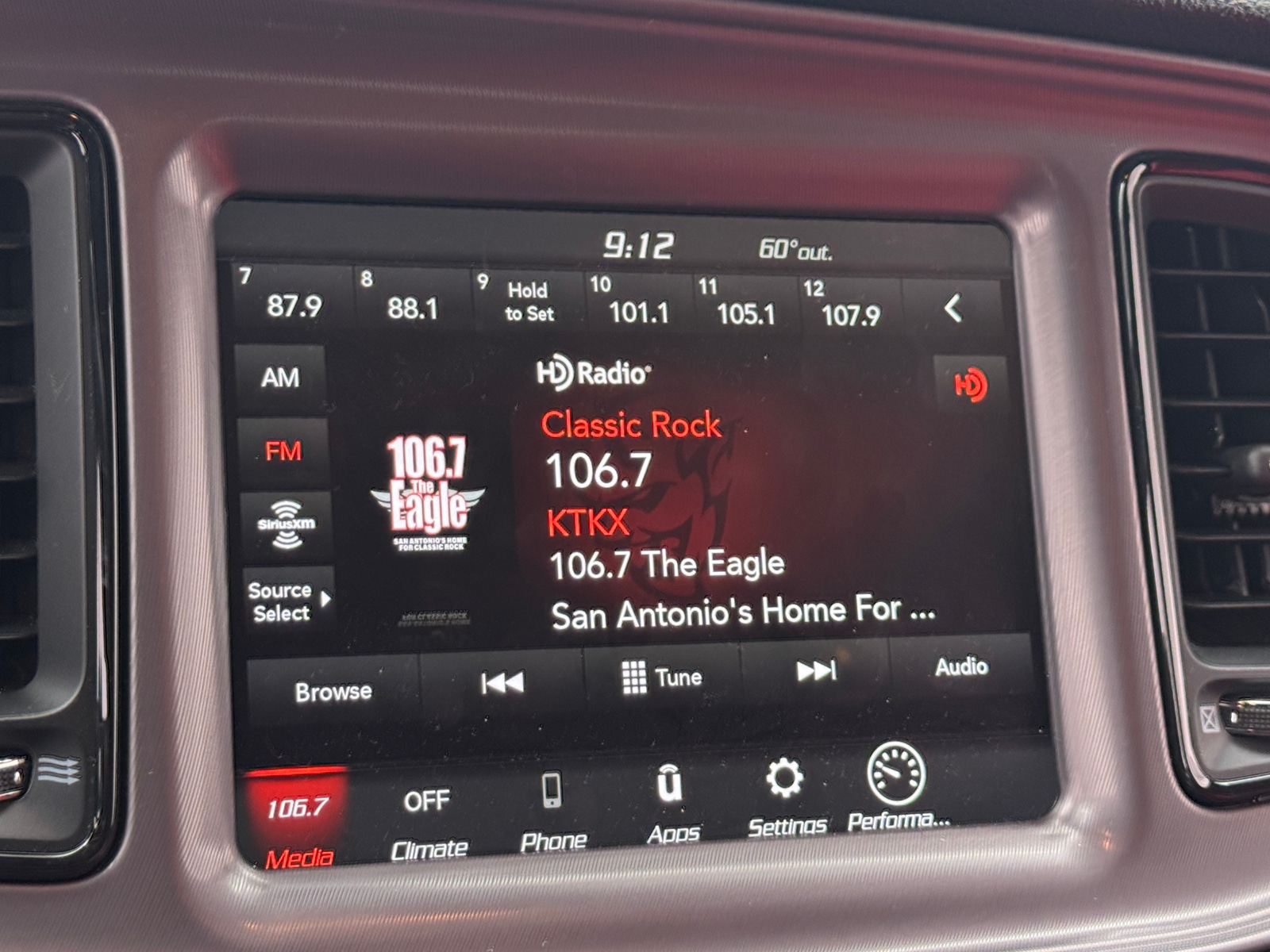 Thumbnail: 2023 Dodge Challenger - 3