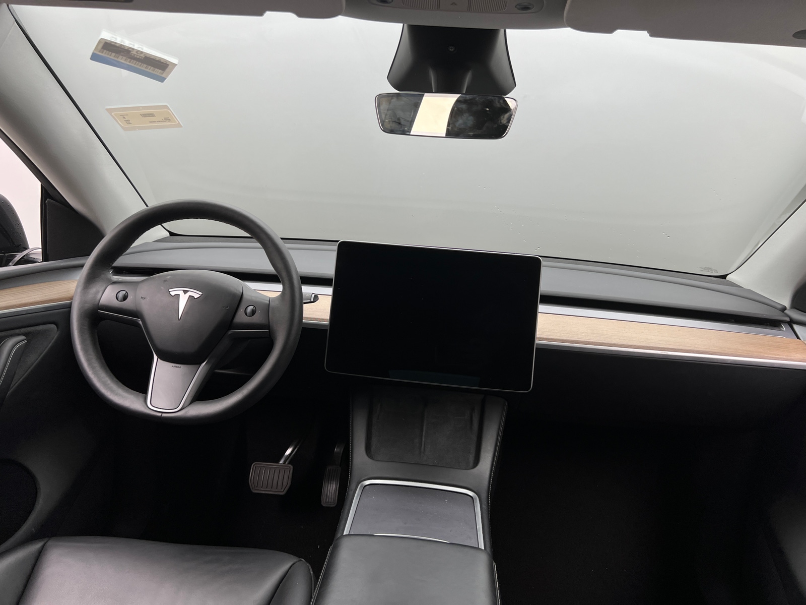 Thumbnail: 2023 Tesla Model Y - 2