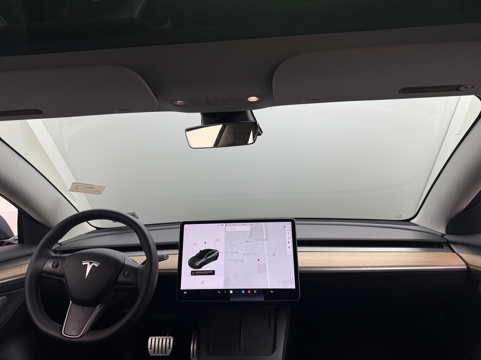 Thumbnail: 2022 Tesla Model 3 - 2