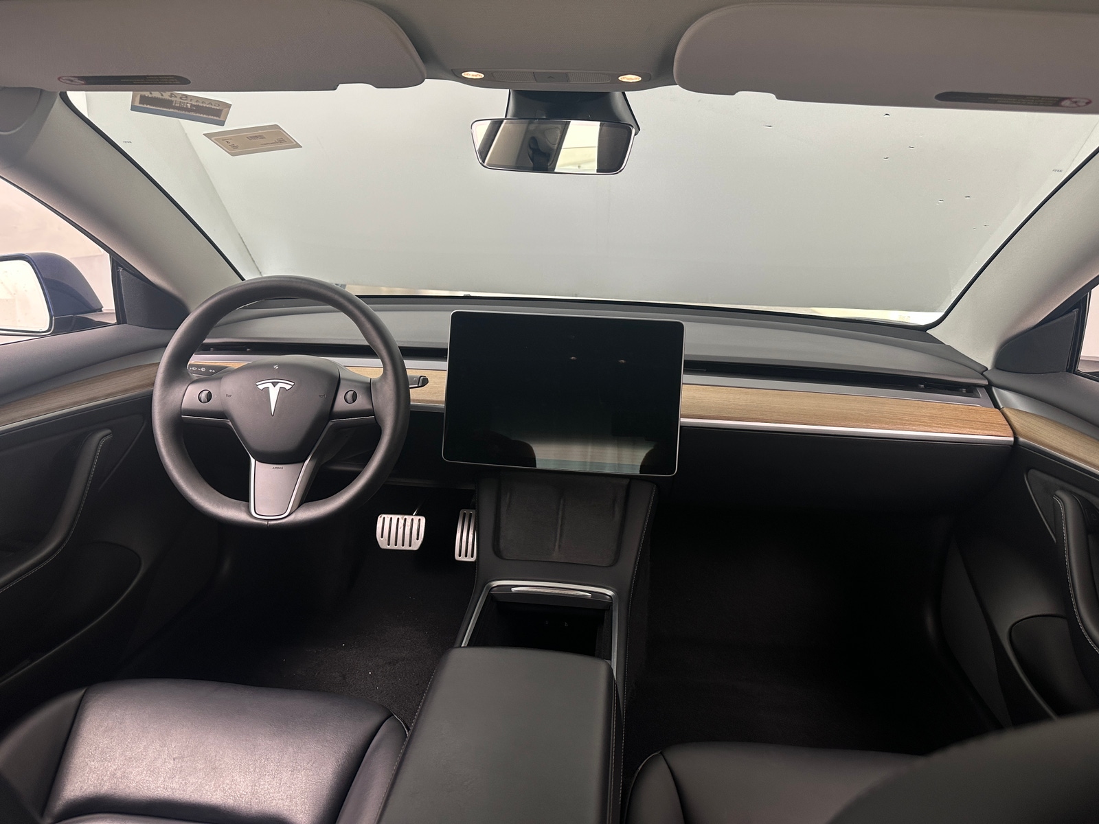 Thumbnail: 2022 Tesla Model 3 - 2