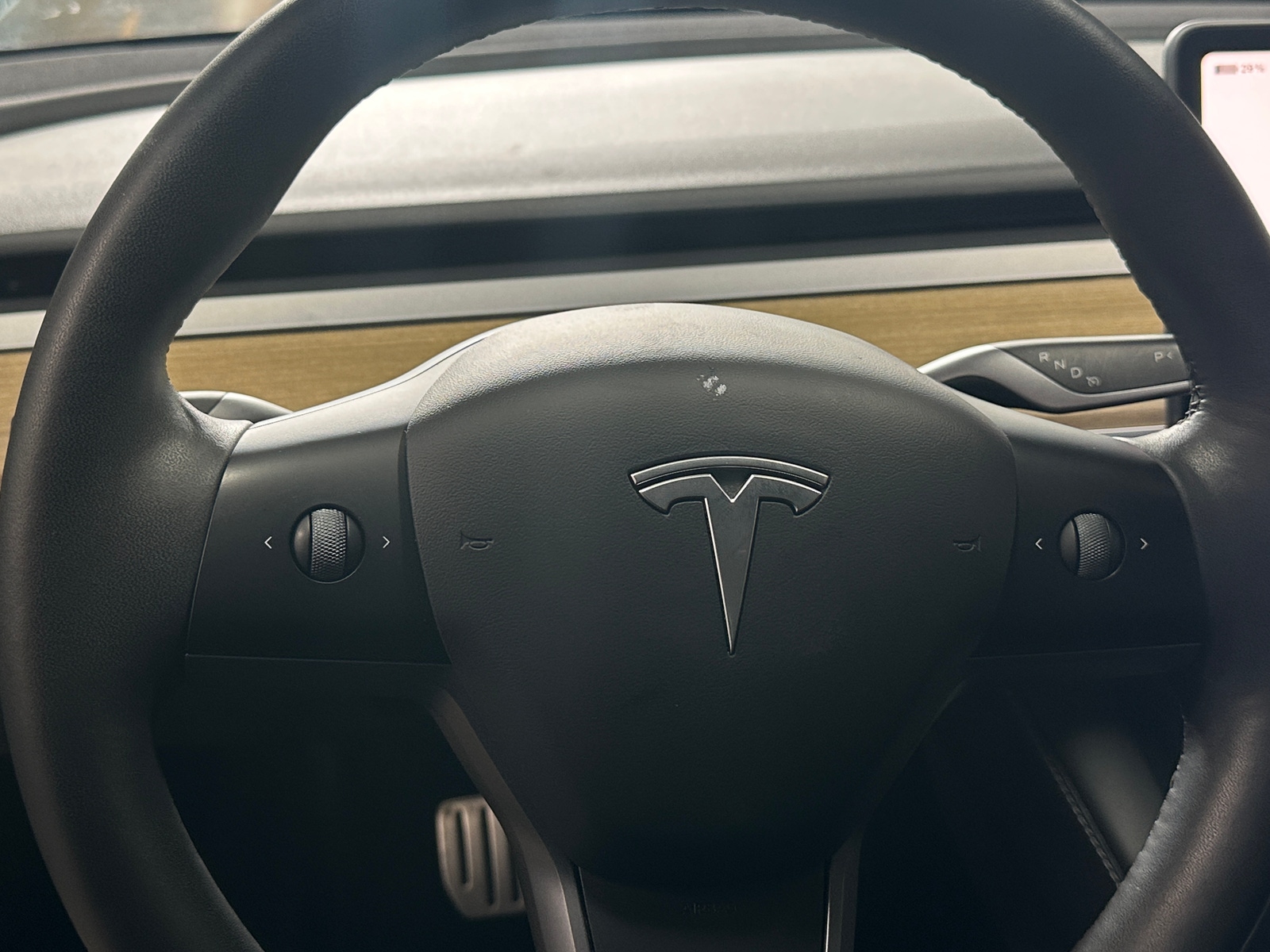 Thumbnail: 2022 Tesla Model 3 - 4