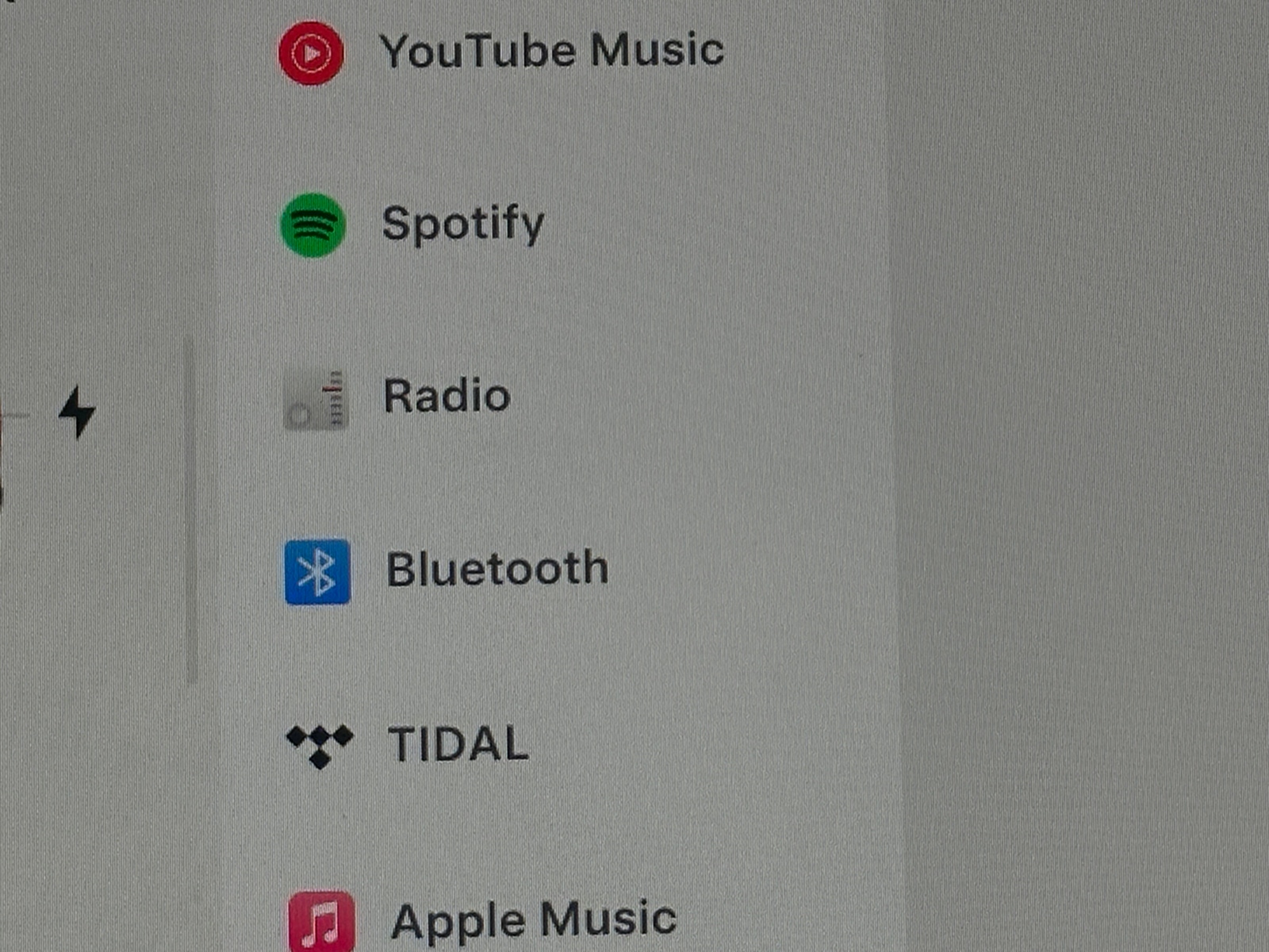 Thumbnail: 2022 Tesla Model 3 - 3