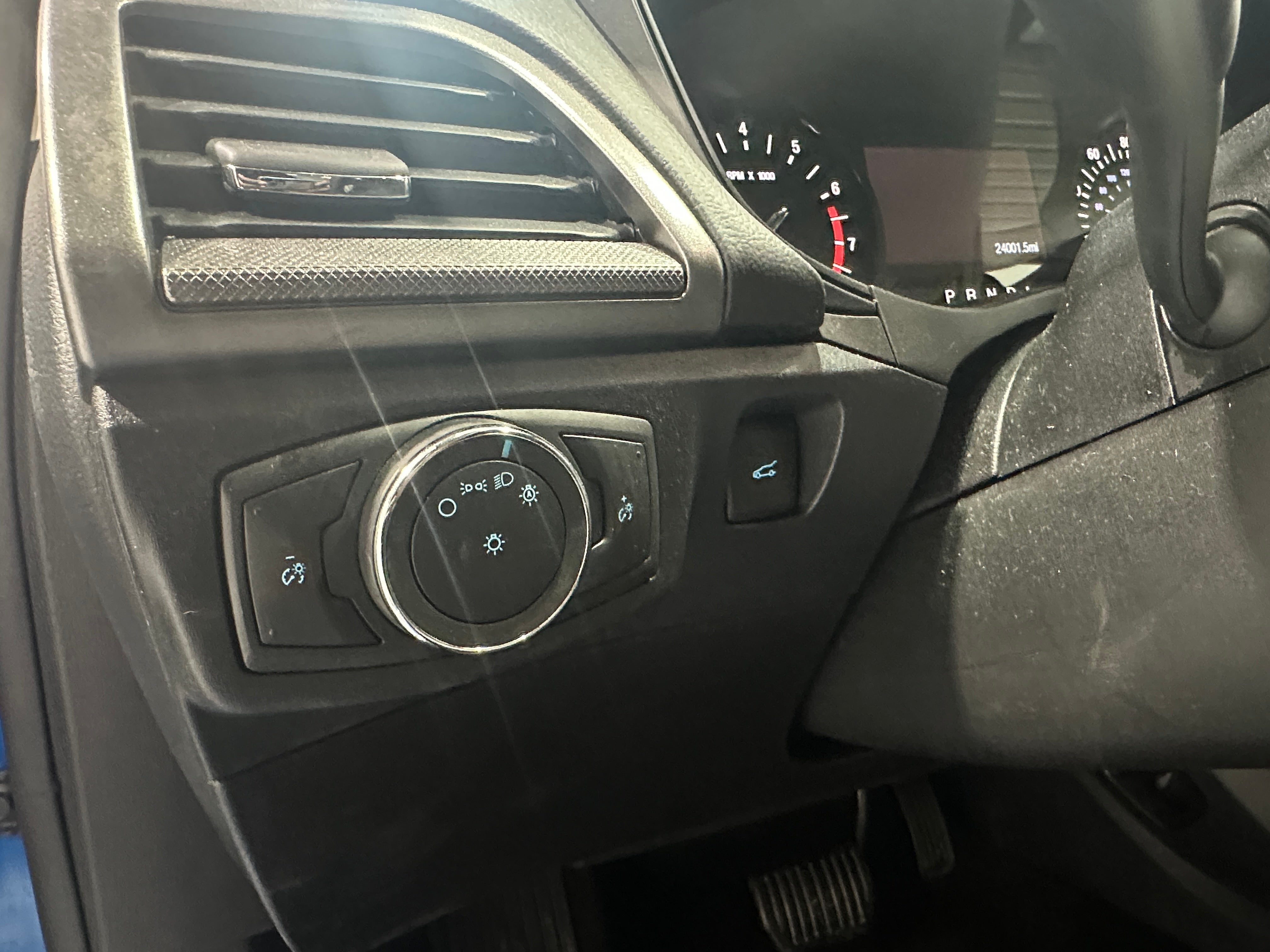 3FA6P0G7XLR201553