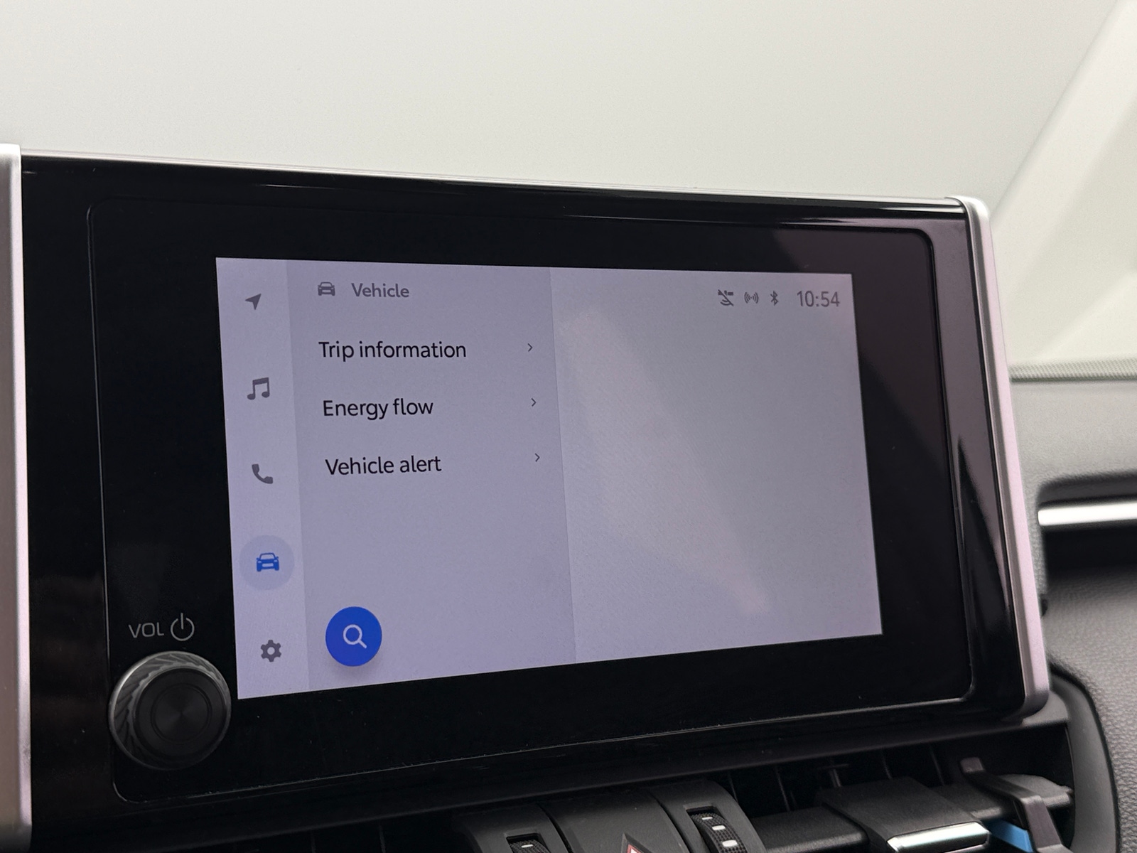 Thumbnail: 2023 Toyota RAV4 - 3