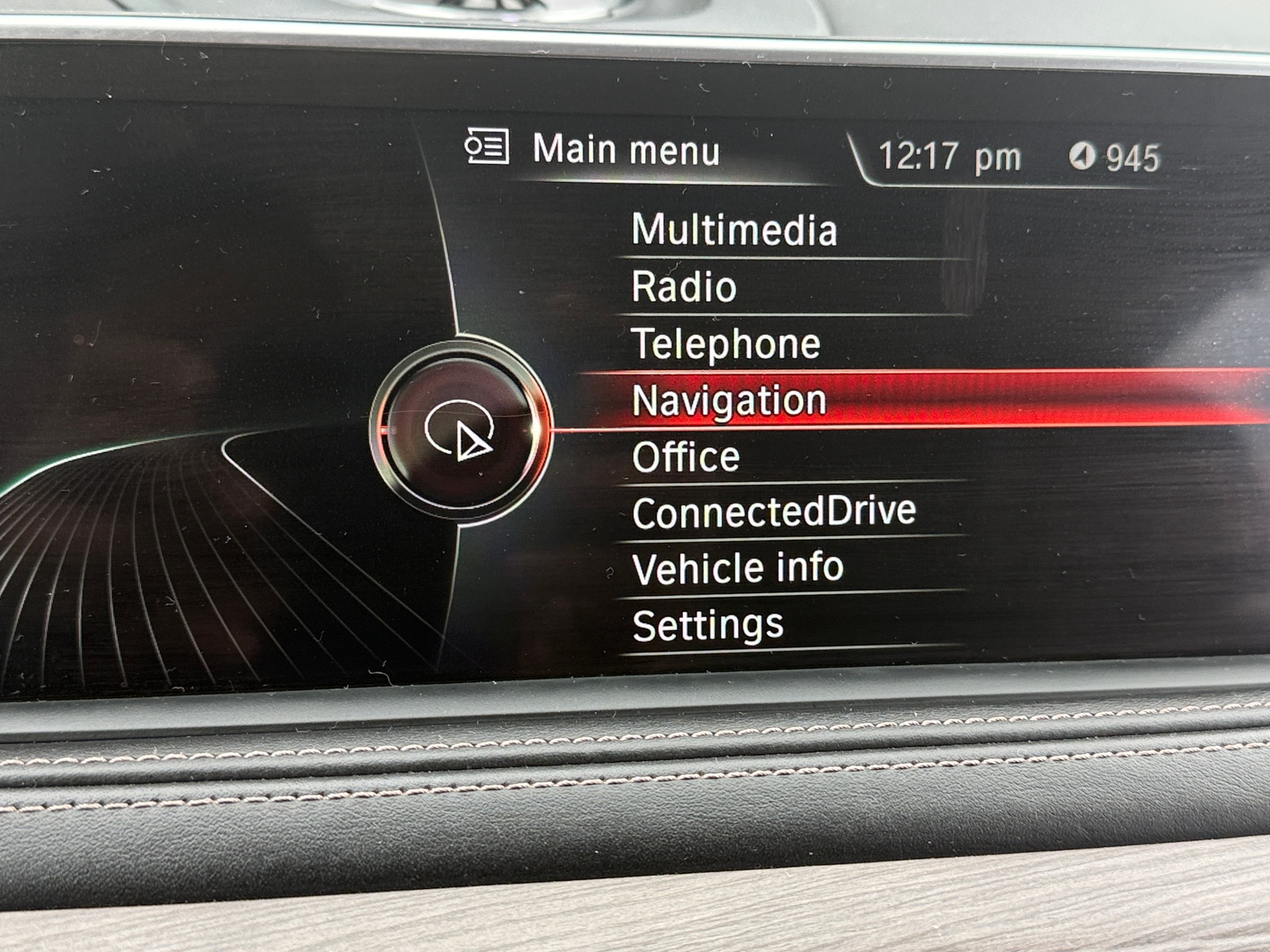 Thumbnail: 2016 BMW X5 - 3