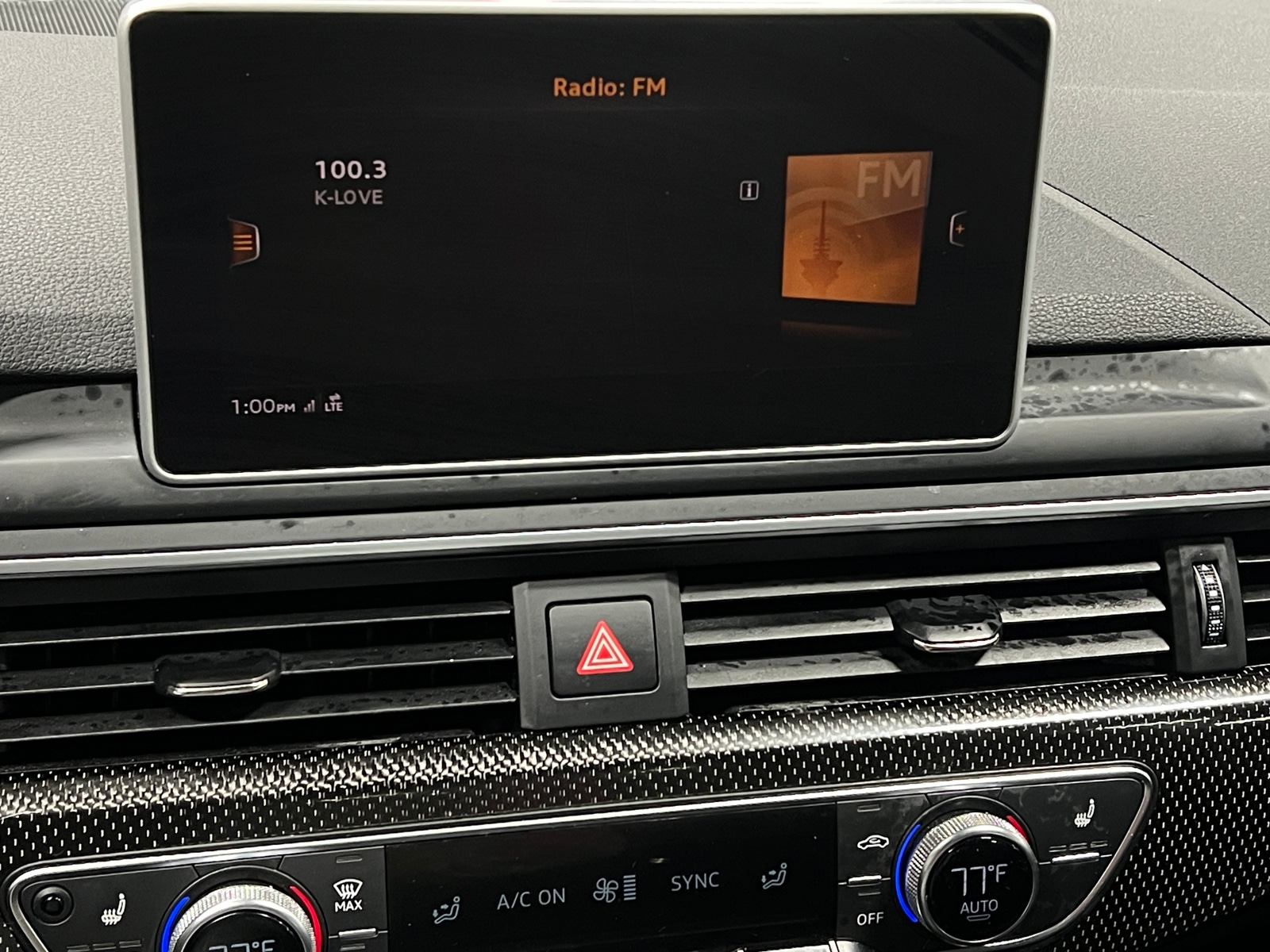 Thumbnail: 2019 Audi S5 - 3