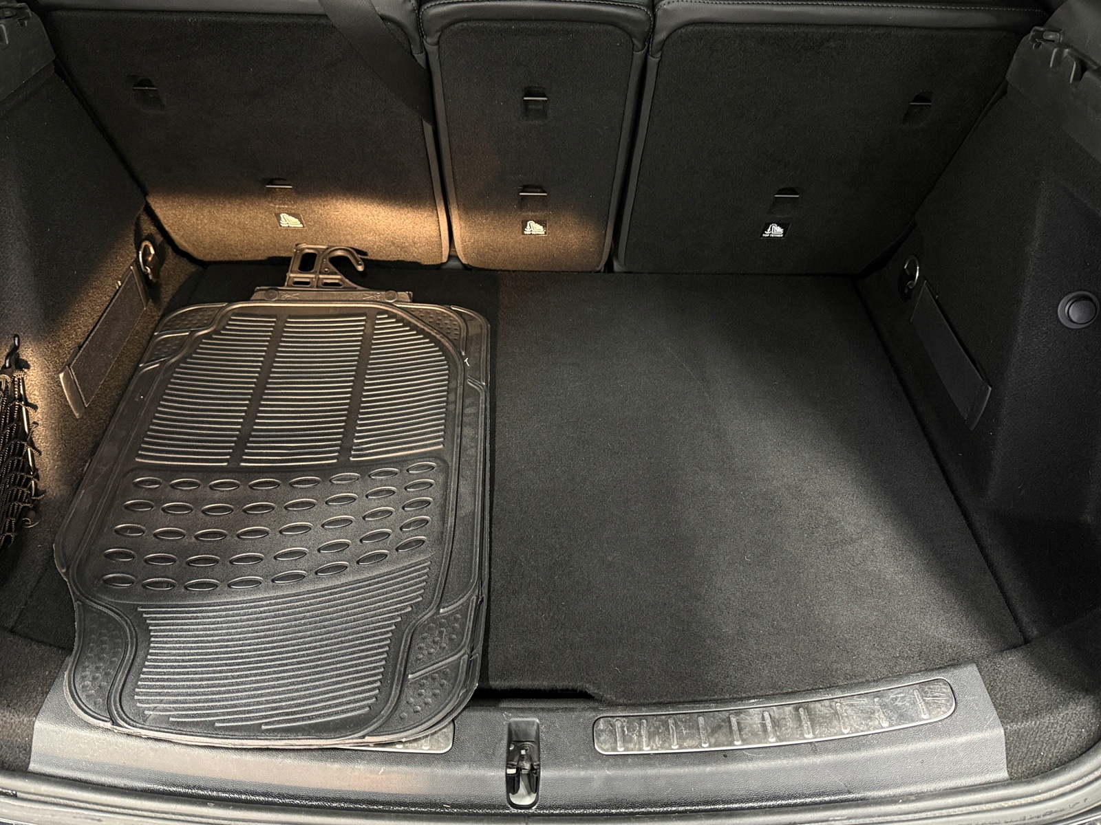 Thumbnail: 2018 MINI Cooper Countryman - 6