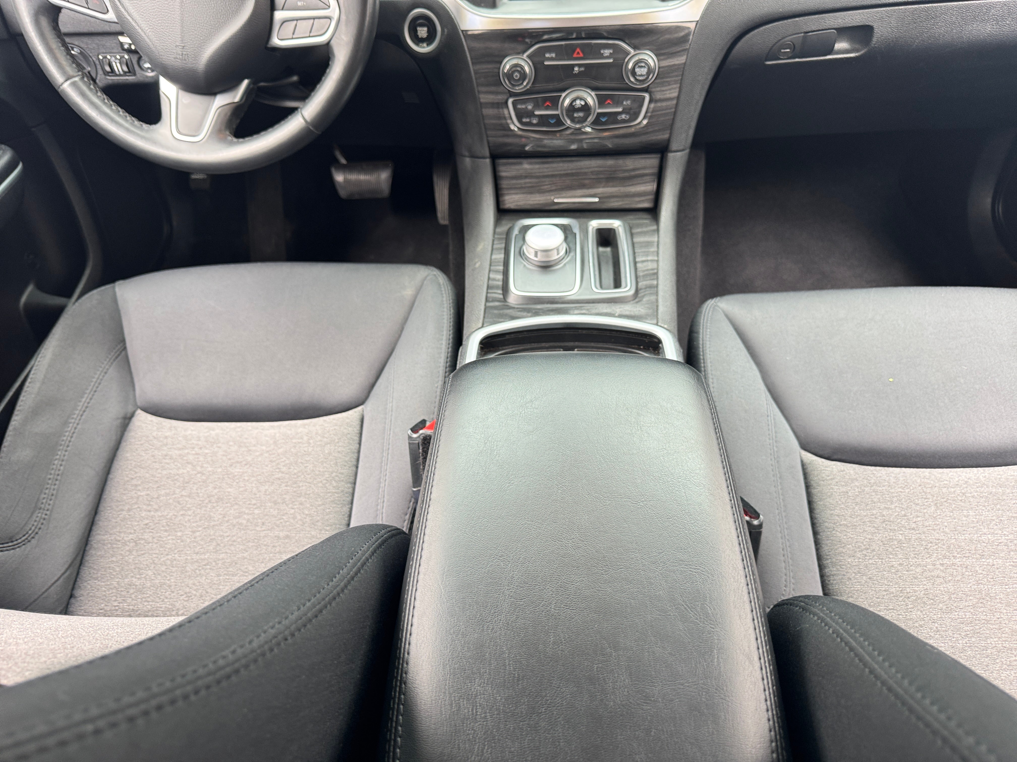 View 9