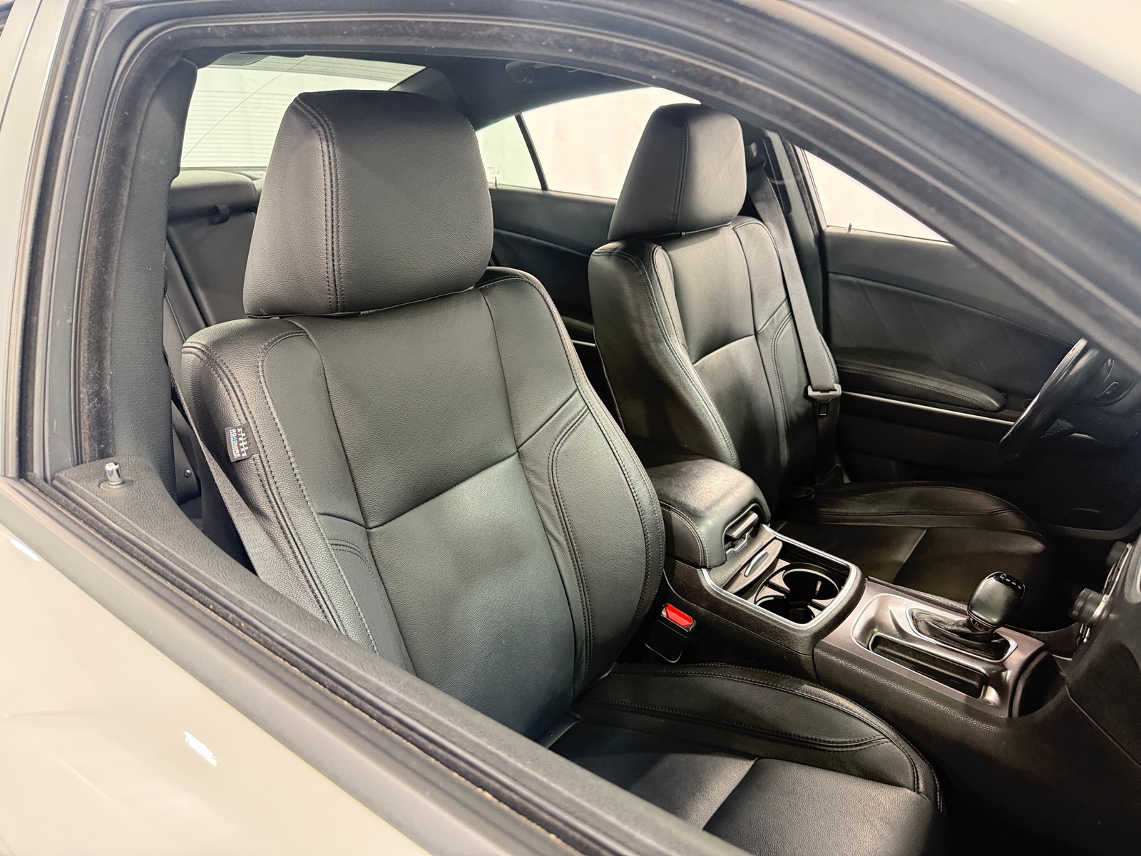 Thumbnail: 2020 Dodge Charger - 2