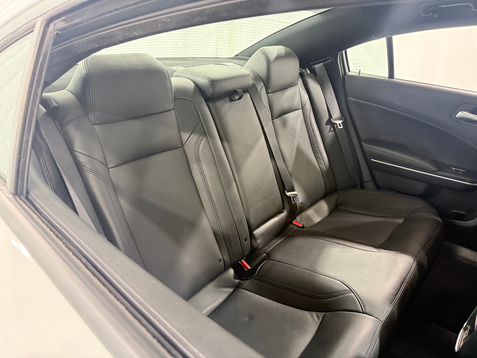 Thumbnail: 2020 Dodge Charger - 6