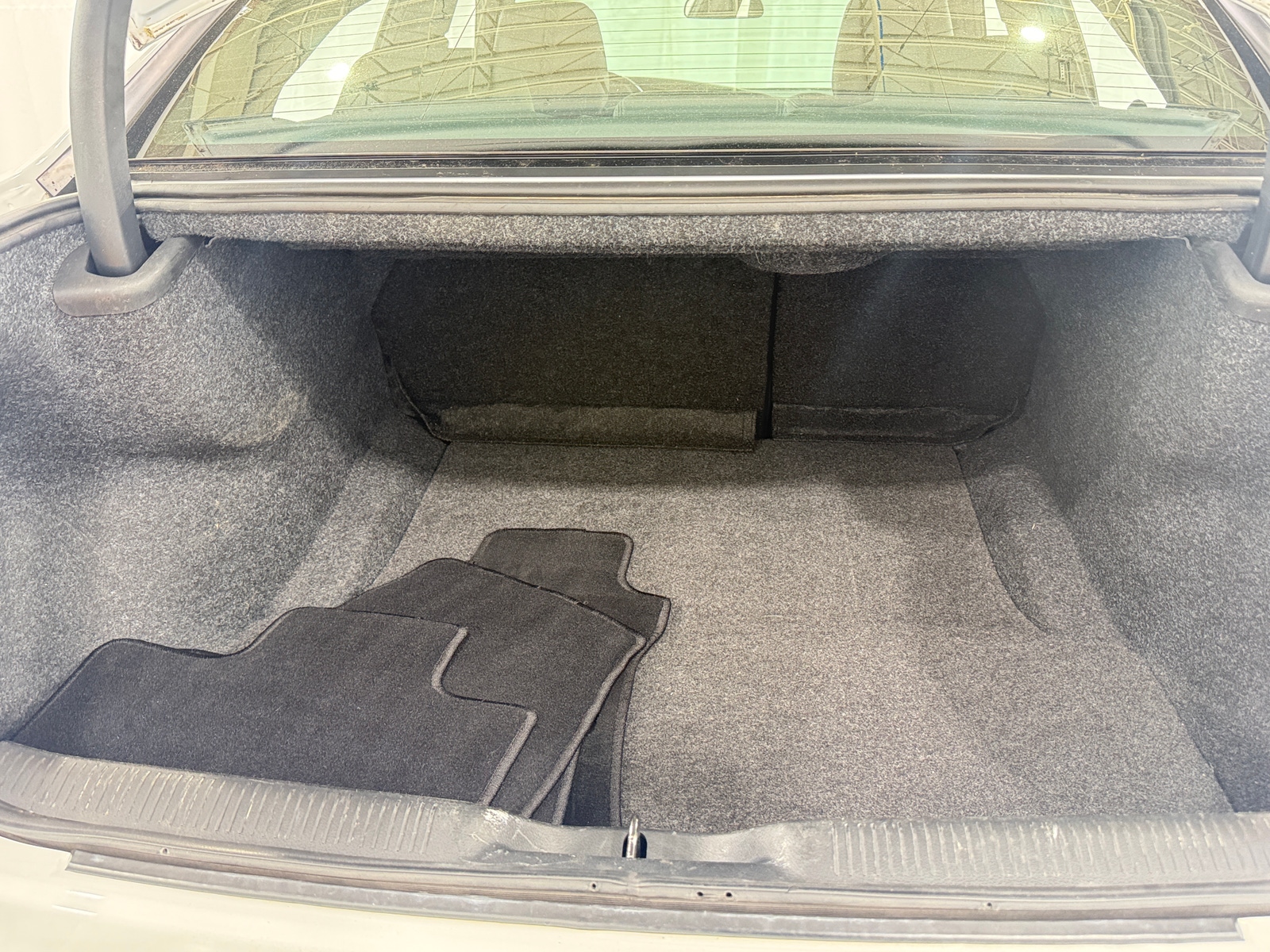 Thumbnail: 2020 Dodge Charger - 7