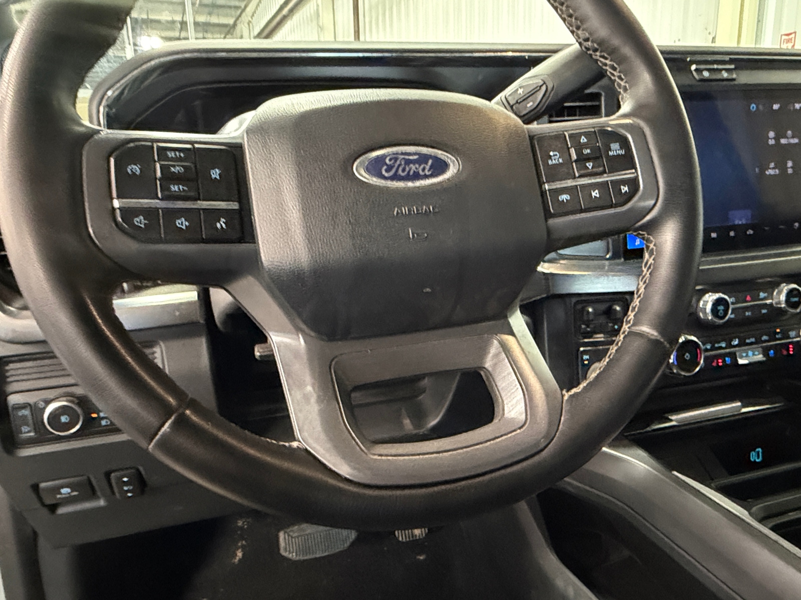Thumbnail: 2025 Ford Econoline - 4