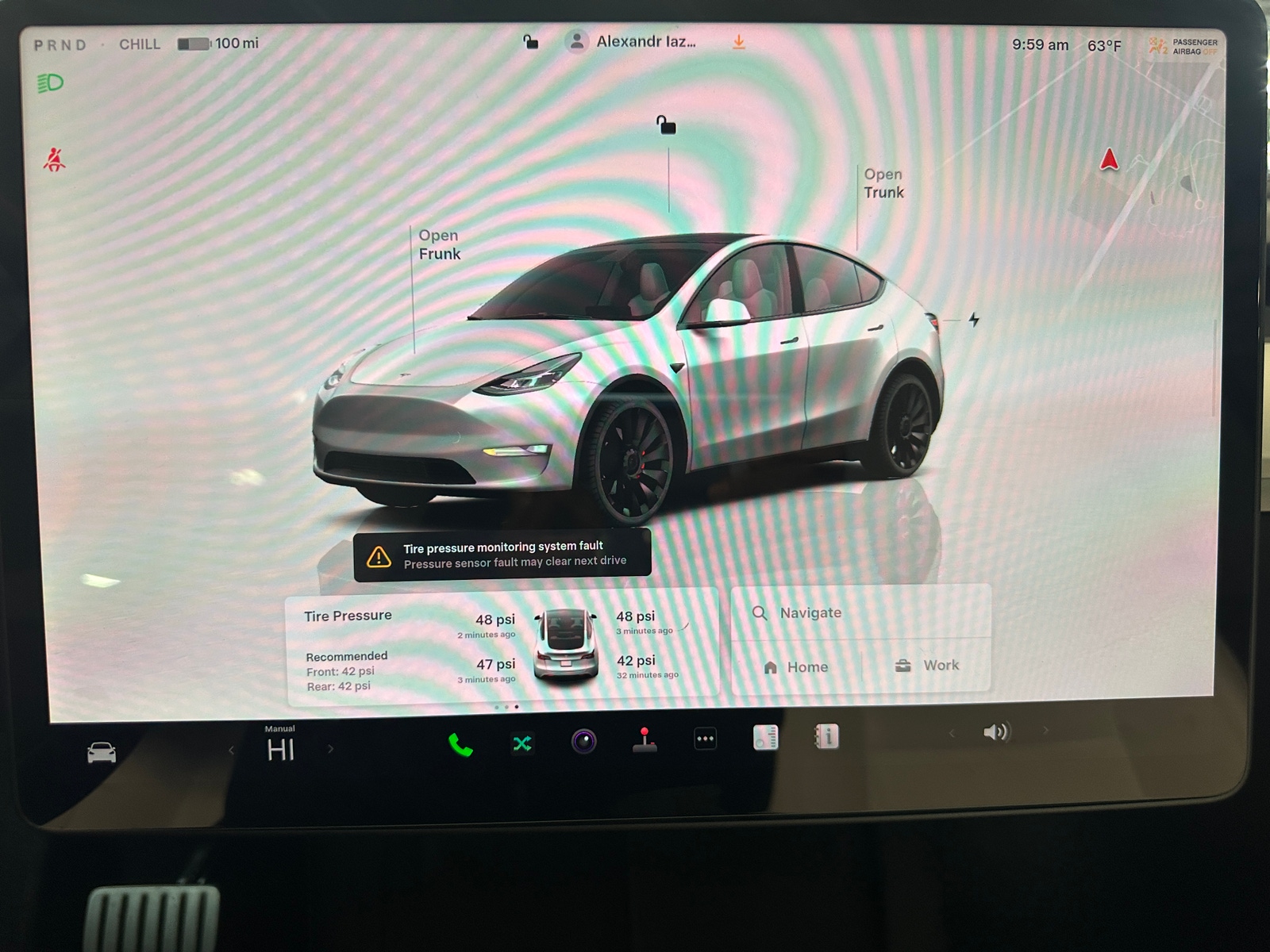 Thumbnail: 2023 Tesla Model Y - 3