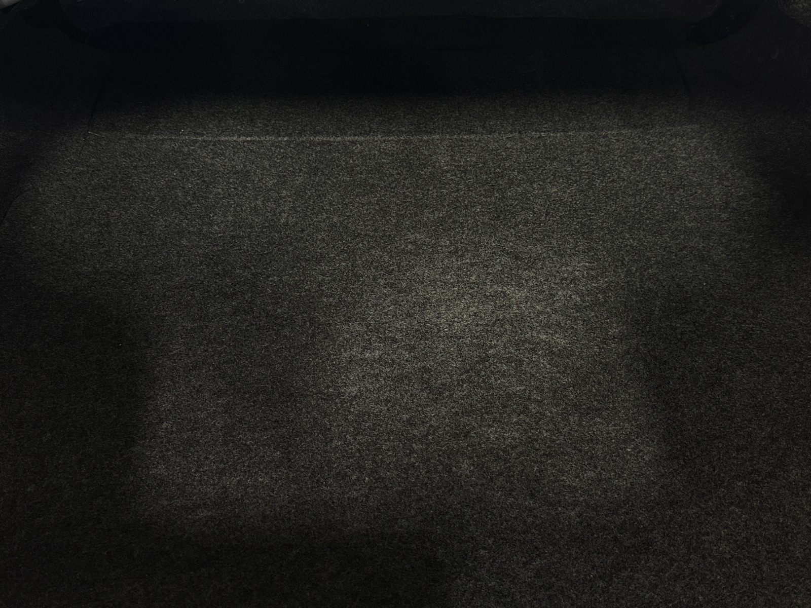 Thumbnail: 2015 Ford Mustang - 6